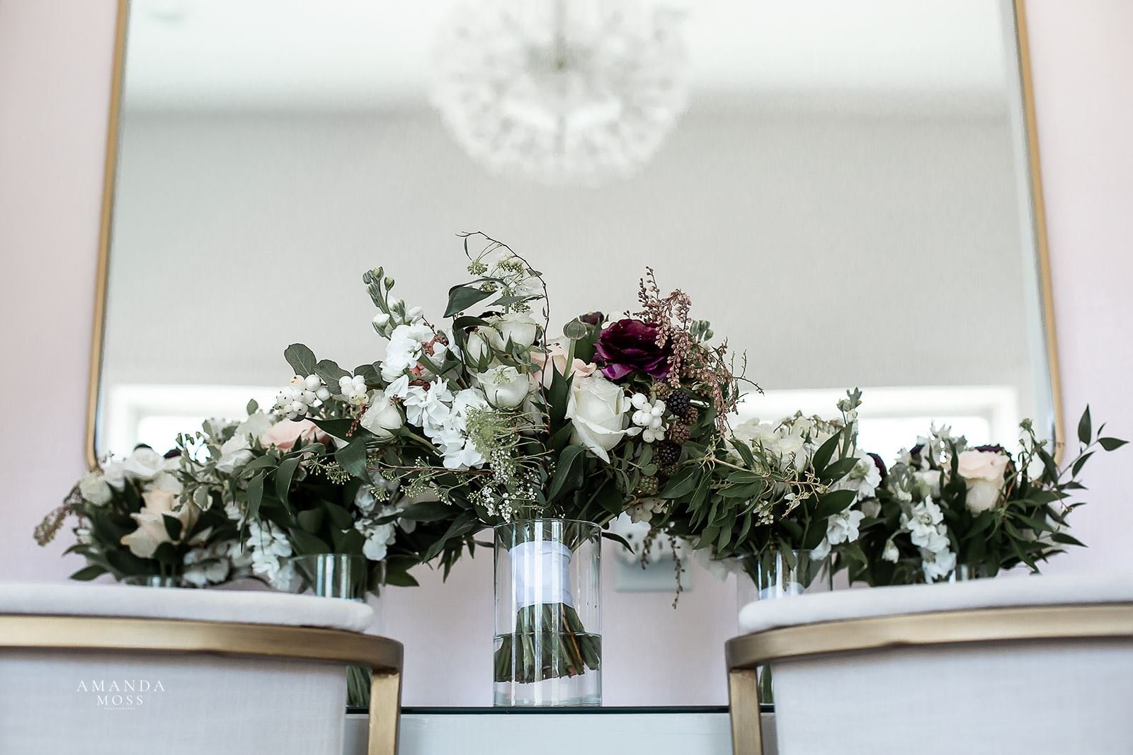 larkinweddingdetails-57.jpg