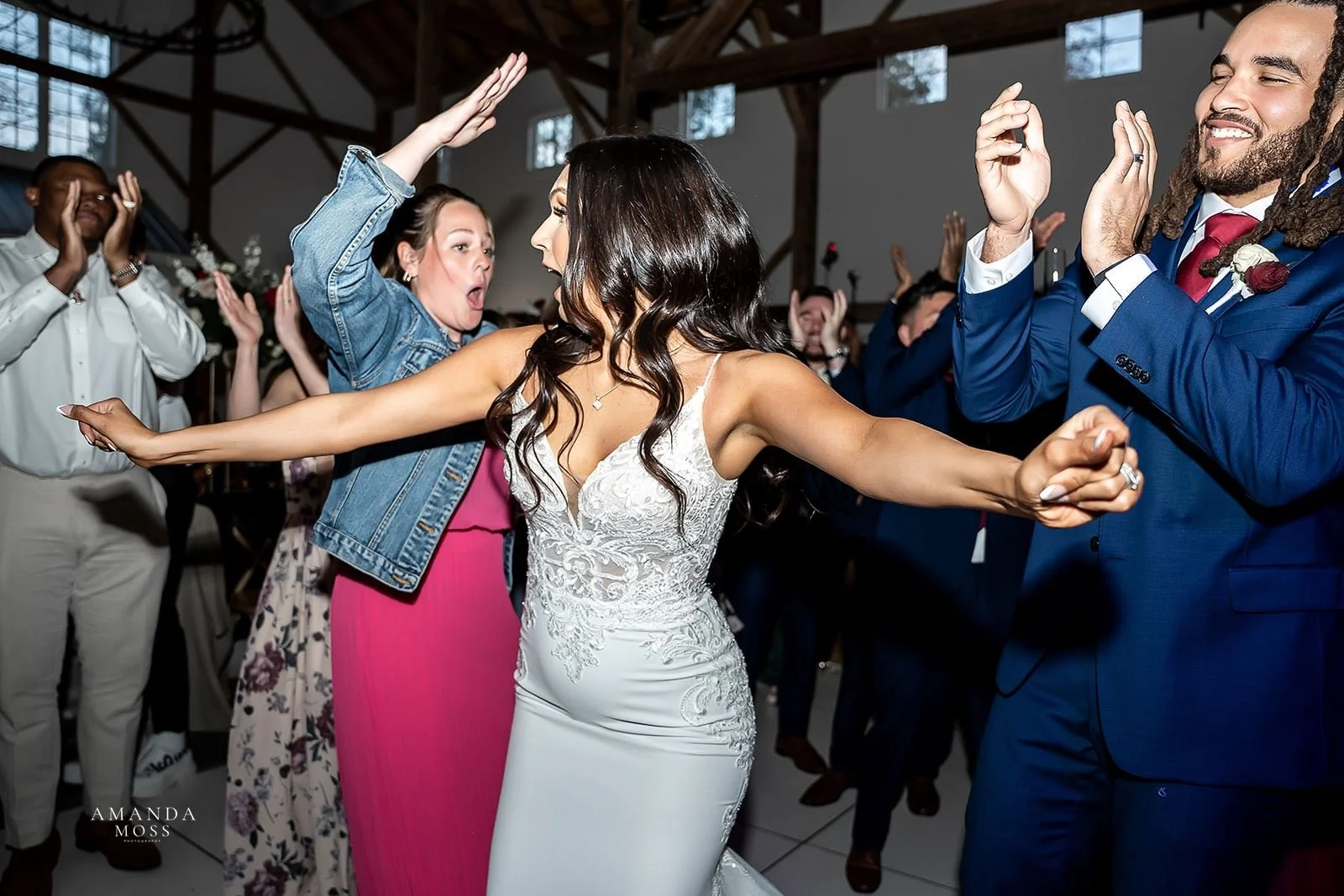 larkinweddingreception-203.jpg