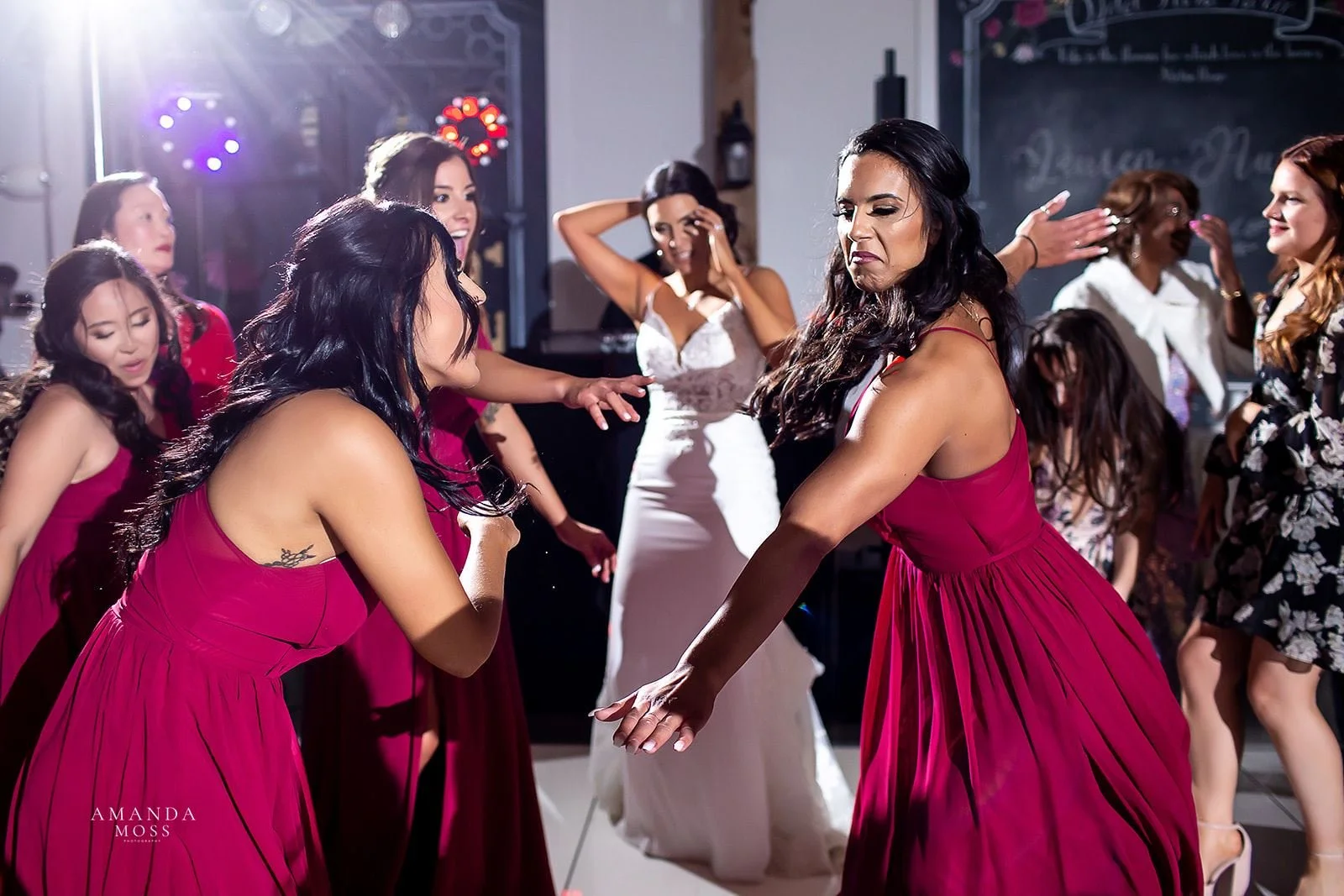 larkinweddingreception-303.jpg