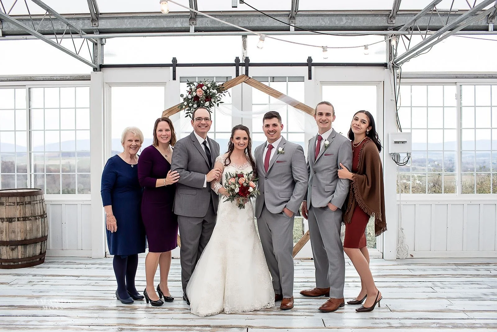 charlotte-wedding-photographer-family-photosandjessicafamilyformals-37.jpg