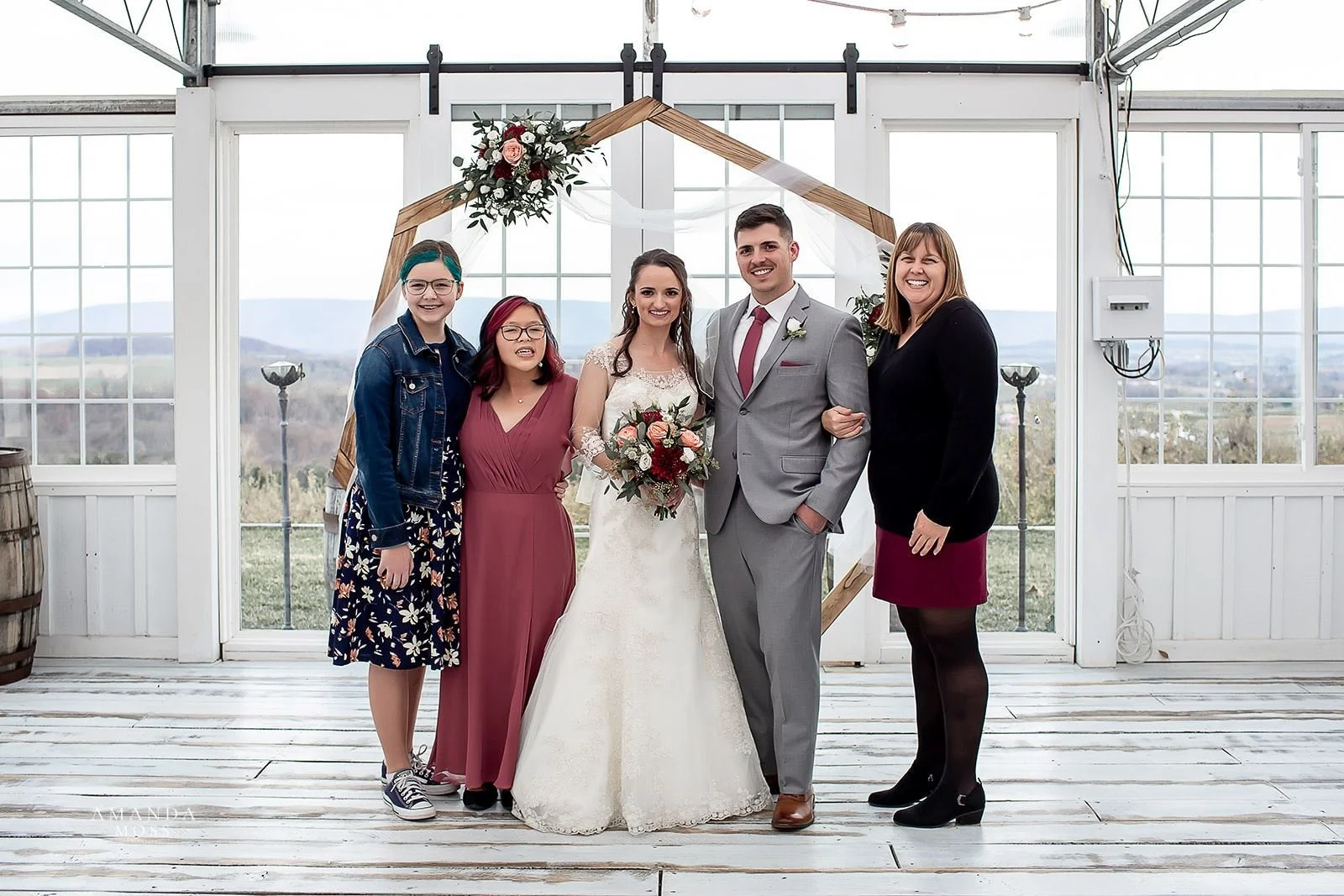charlotte-wedding-photographer-family-photosandjessicafamilyformals-38.jpg