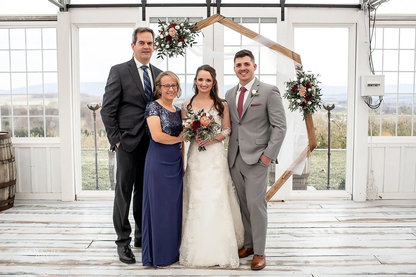 charlotte-wedding-photographer-family-photosandjessicafamilyformals-28.jpg