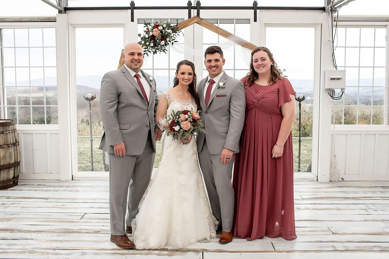 charlotte-wedding-photographer-family-photosandjessicafamilyformals-11.jpg