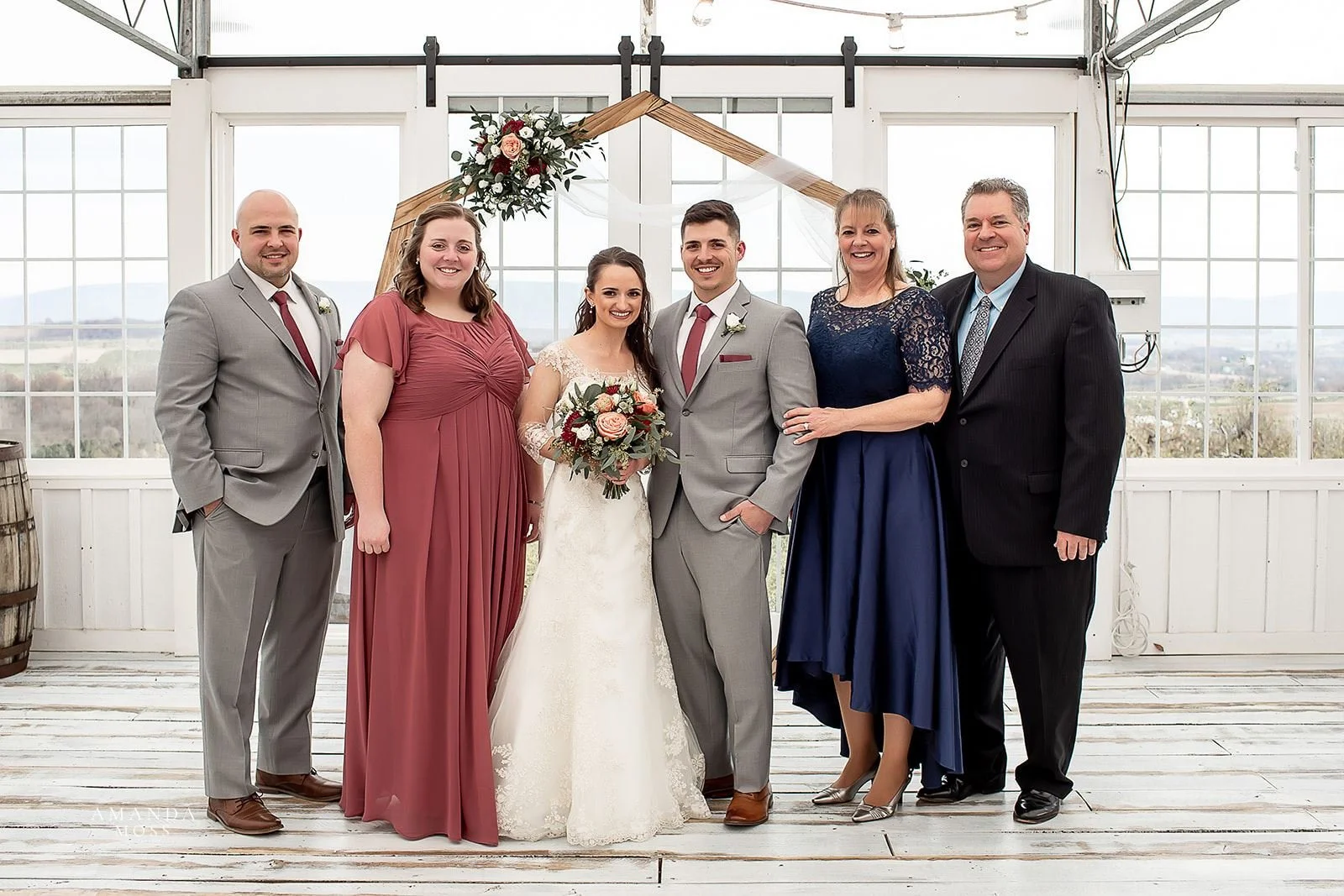 charlotte-wedding-photographer-family-photosandjessicafamilyformals-8.jpg