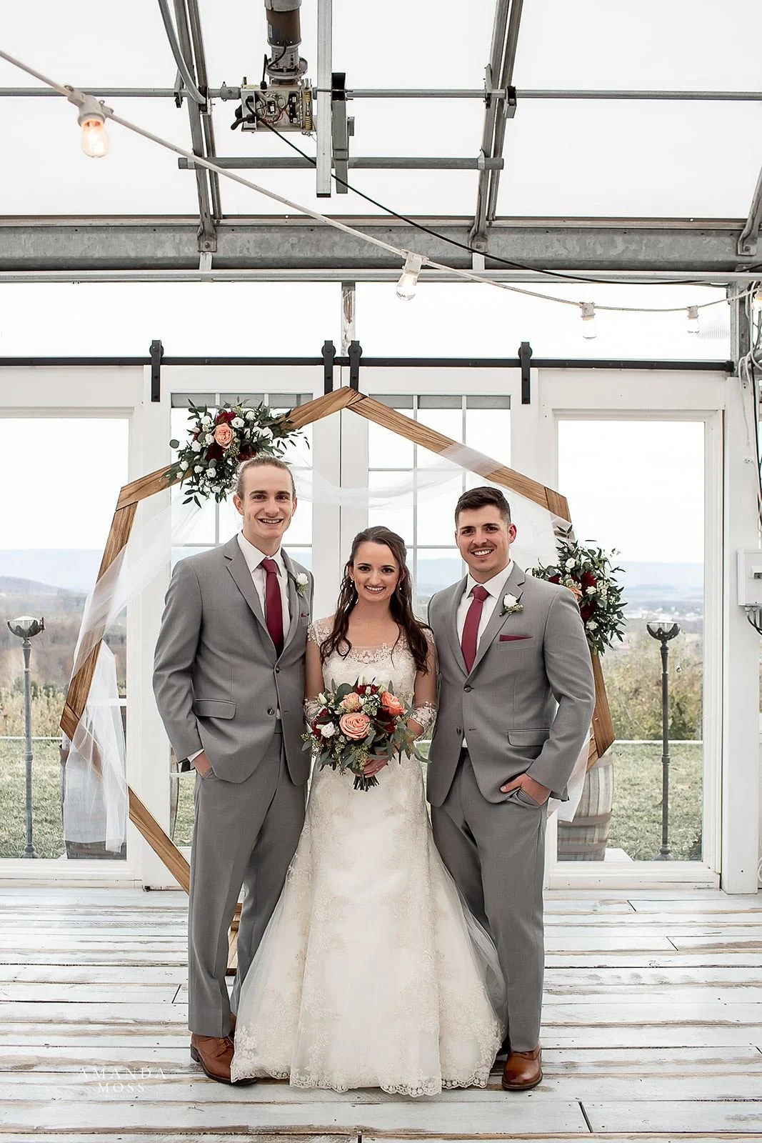 charlotte-wedding-photographer-family-photosandjessicafamilyformals-16.jpg
