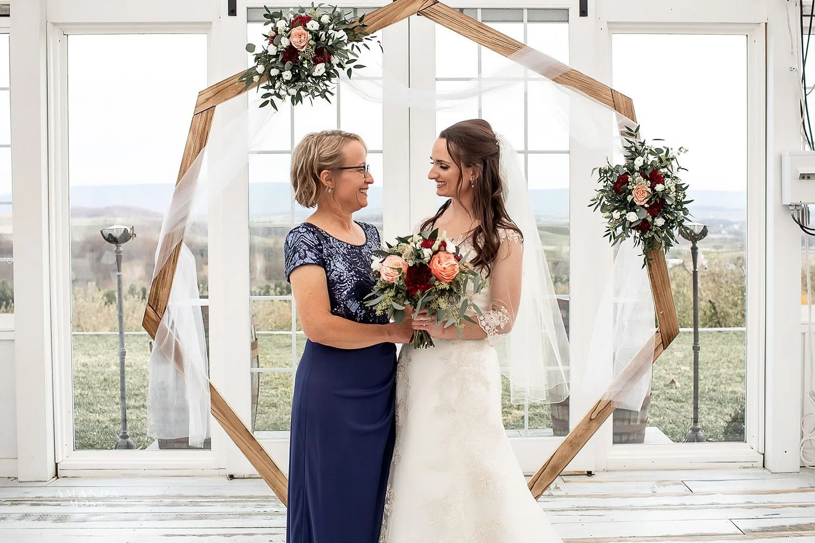 charlotte-wedding-photographer-family-photosandjessicafamilyformals-31.jpg