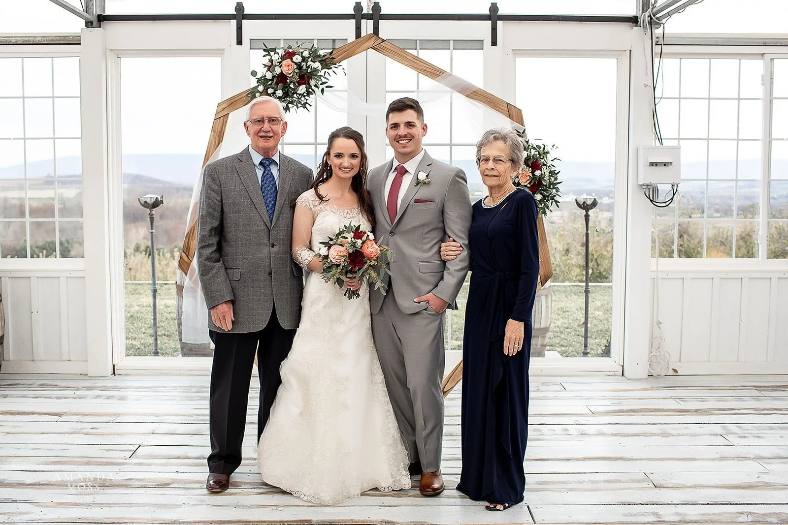 charlotte-wedding-photographer-family-photosandjessicafamilyformals-23.jpg