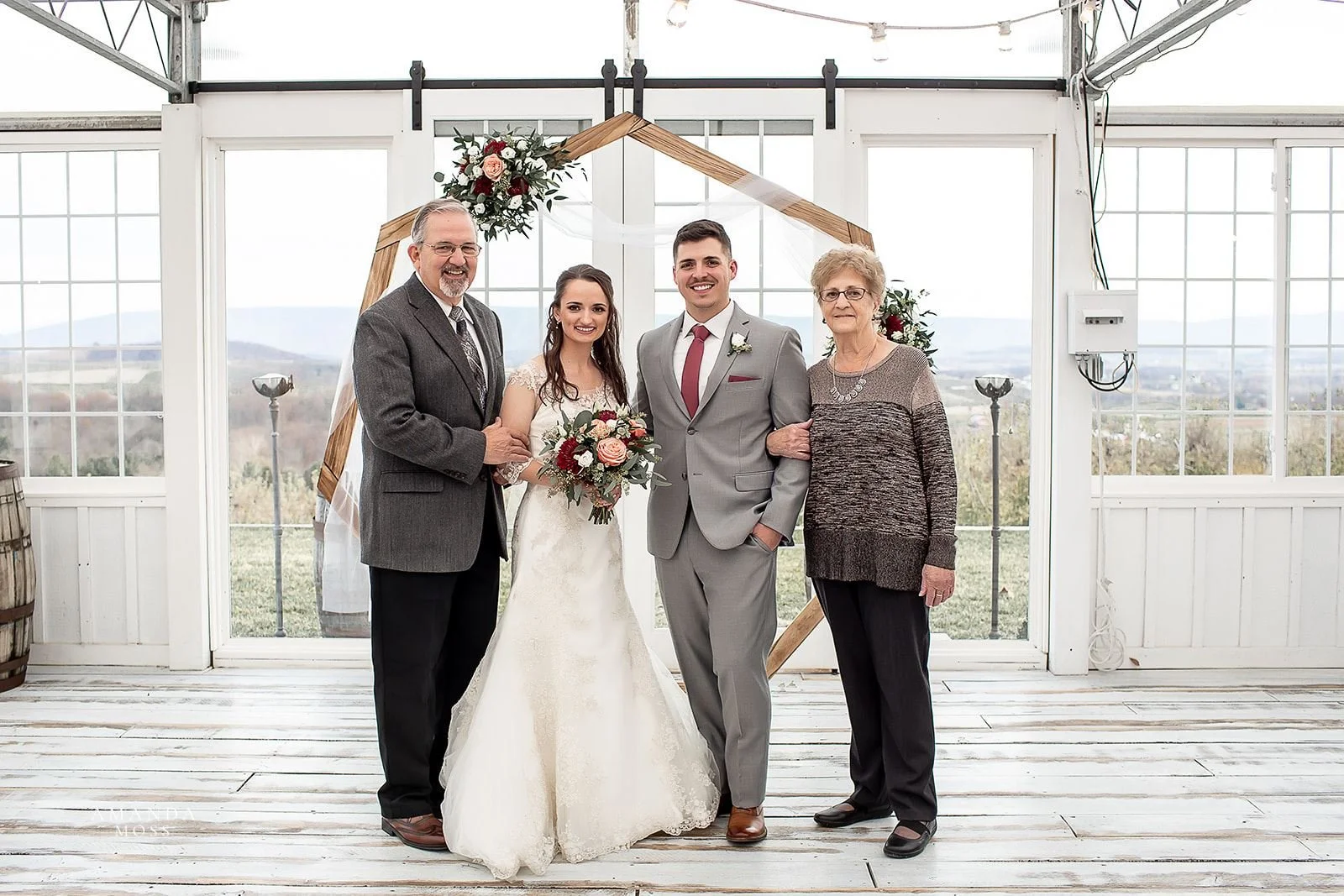 charlotte-wedding-photographer-family-photosandjessicafamilyformals-22.jpg