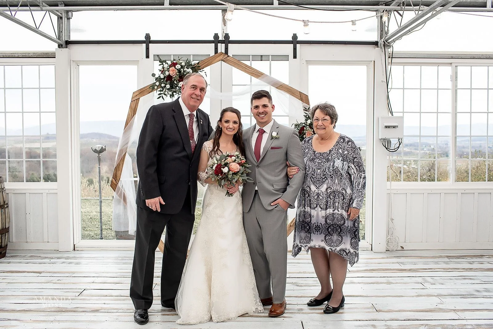 charlotte-wedding-photographer-family-photosandjessicafamilyformals-14.jpg