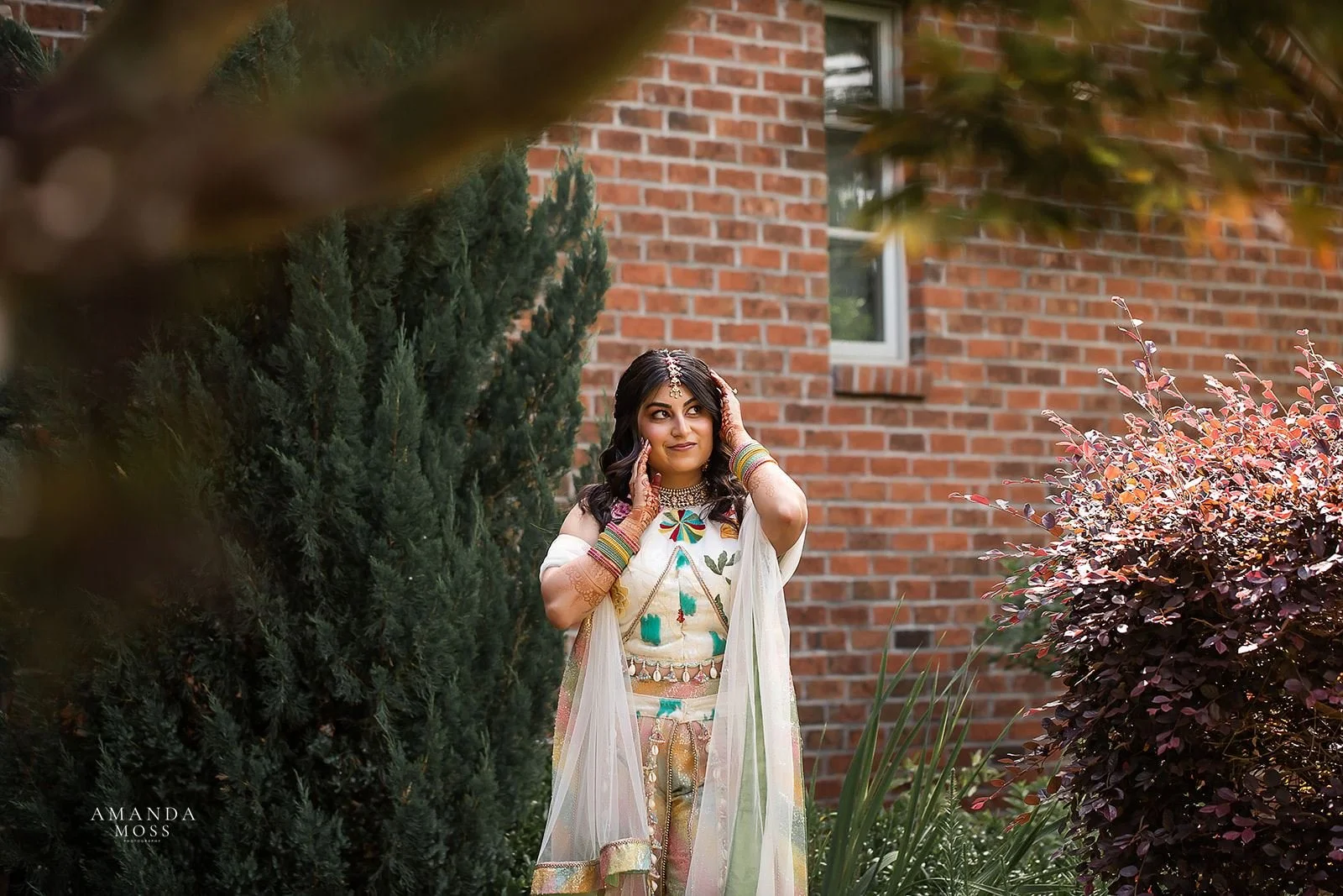 hussainwedding-mehndi-47_websize.jpg