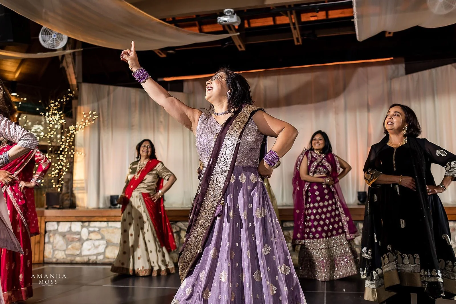 hussainwedding-sangeet-447_websize.jpg