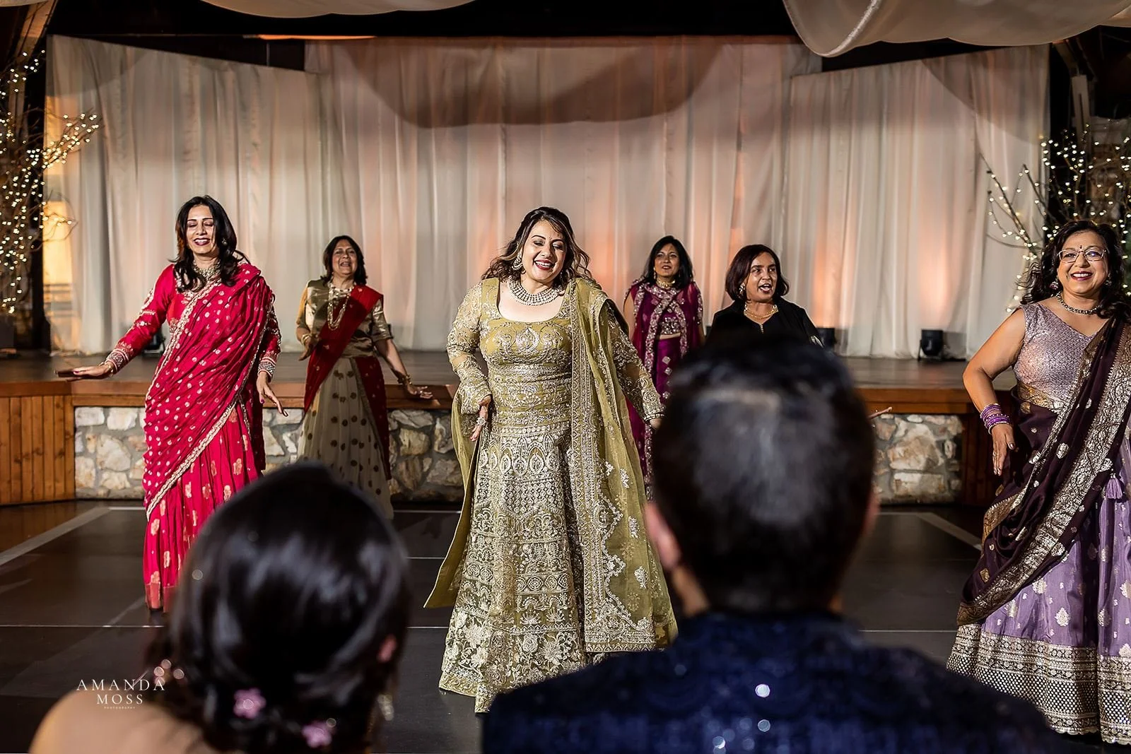 hussainwedding-sangeet-454_websize.jpg