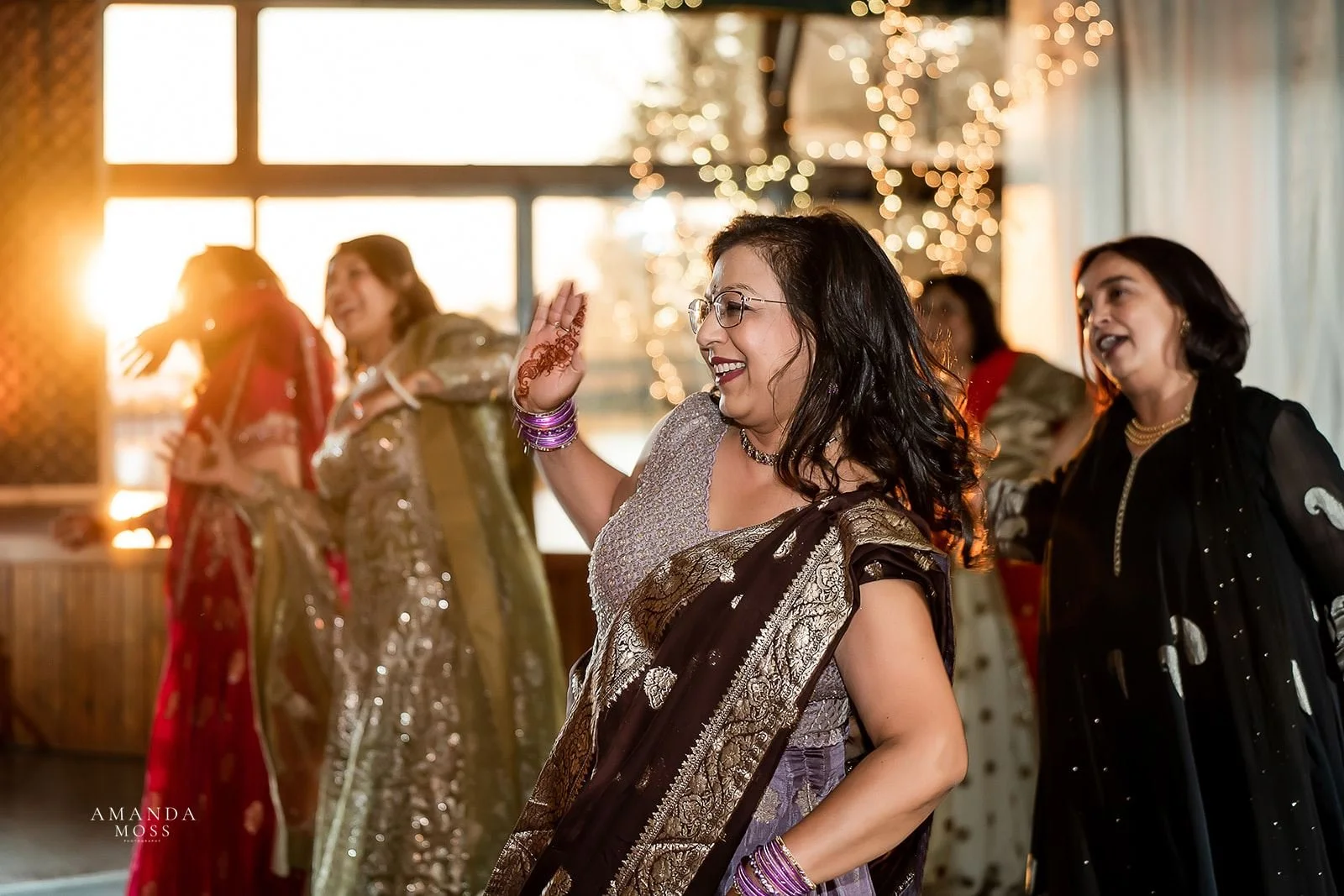 hussainwedding-sangeet-459_websize.jpg