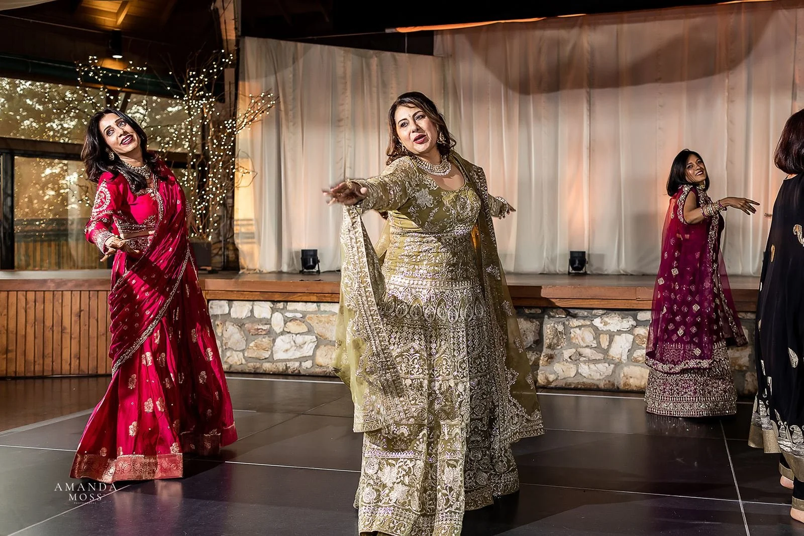 hussainwedding-sangeet-460_websize.jpg