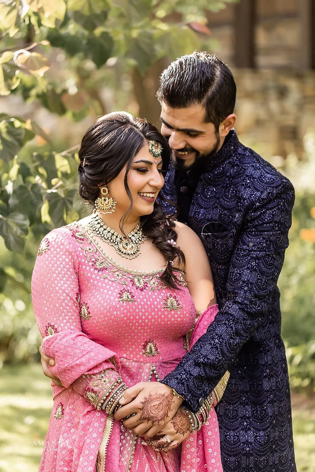 hussainwedding-sangeet-41_websize.jpg