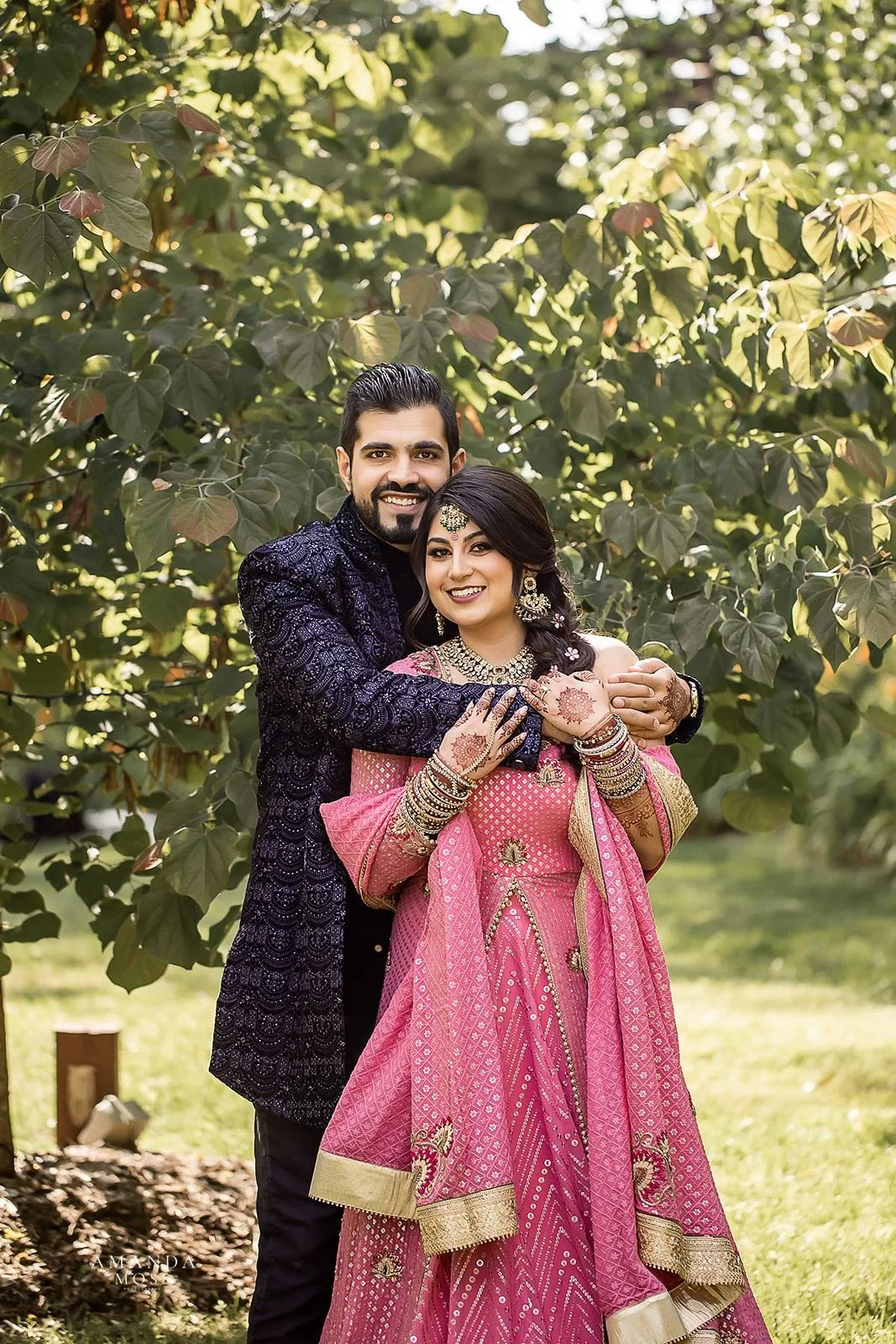 hussainwedding-sangeet-26_websize.jpg