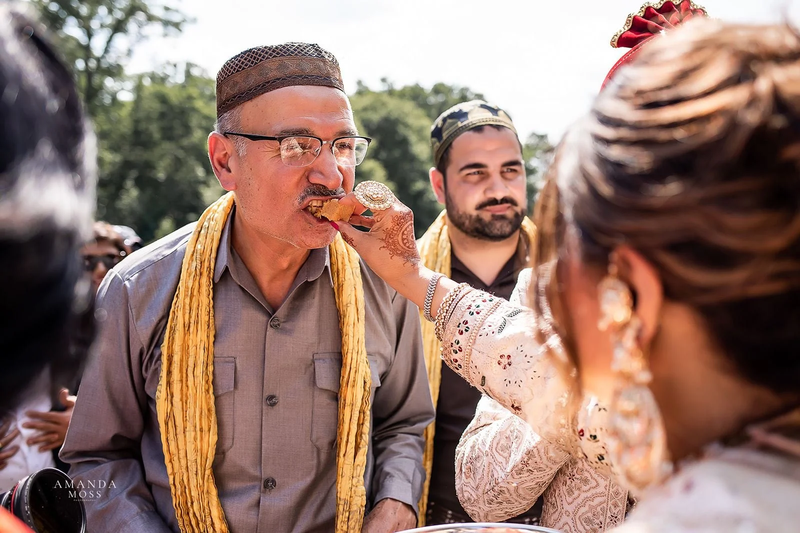 hussainwedding-barat-190_websize.jpg