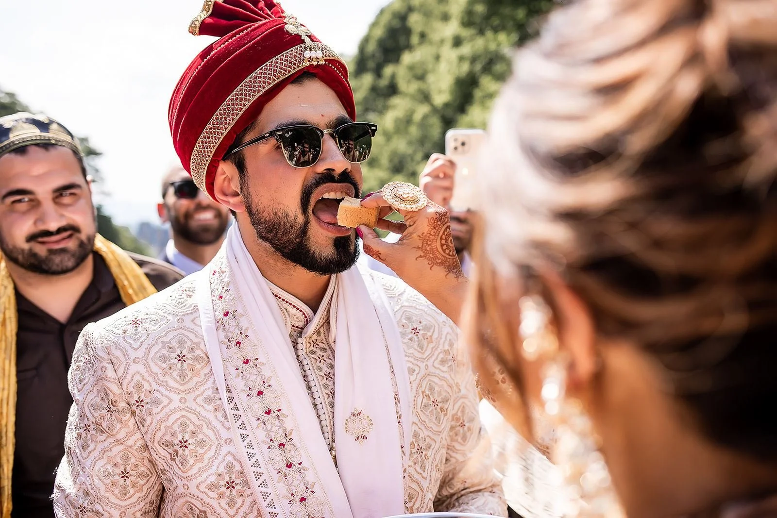 hussainwedding-barat-188_websize.jpg
