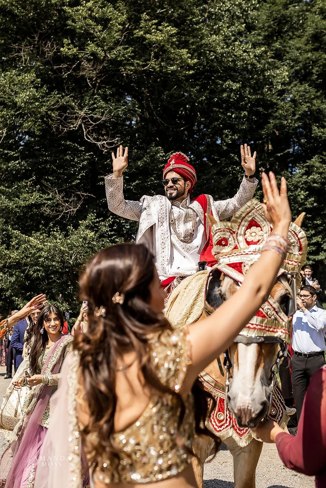 hussainwedding-barat-16_websize.jpg