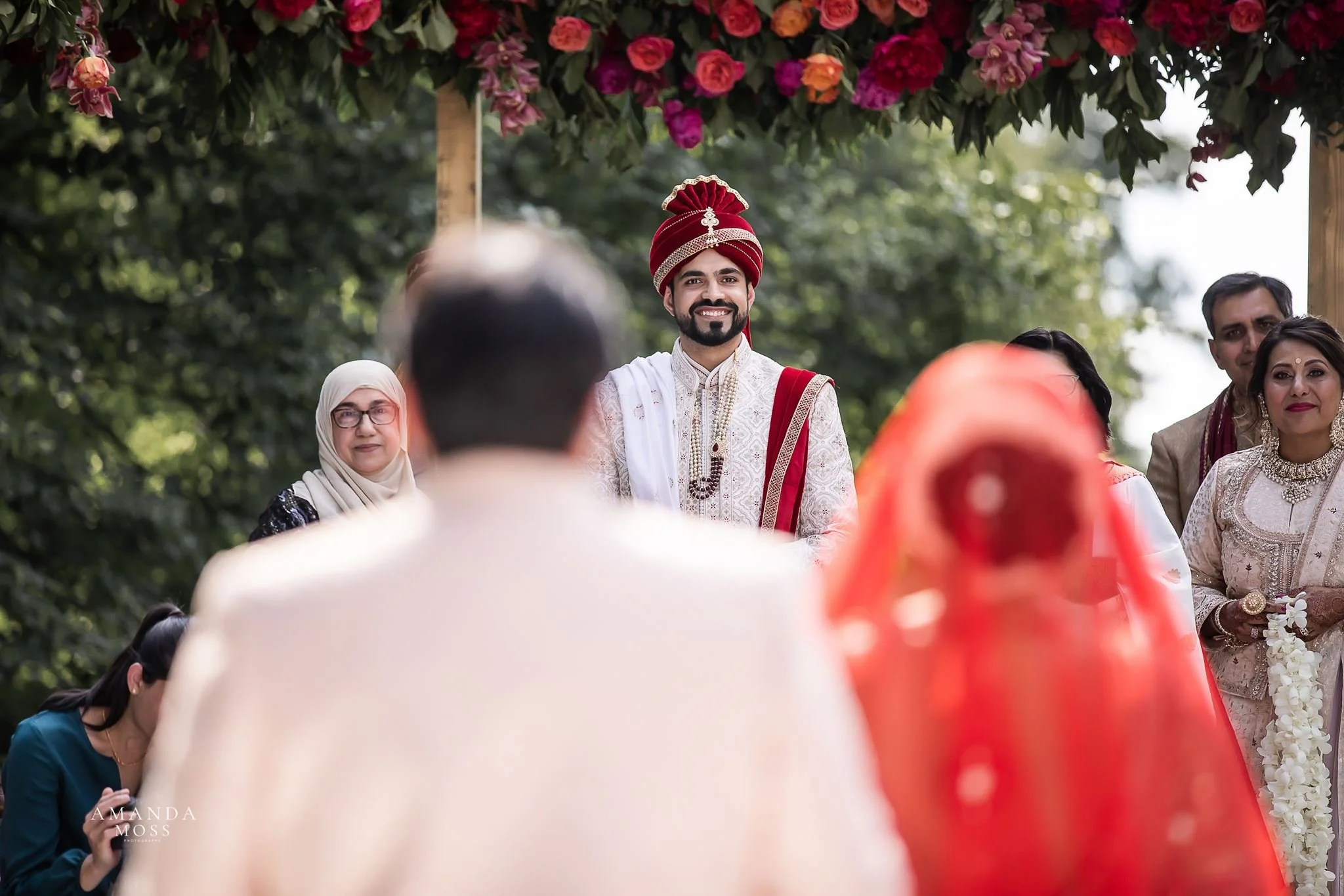 hussainwedding-ceremony-75_websize.jpg