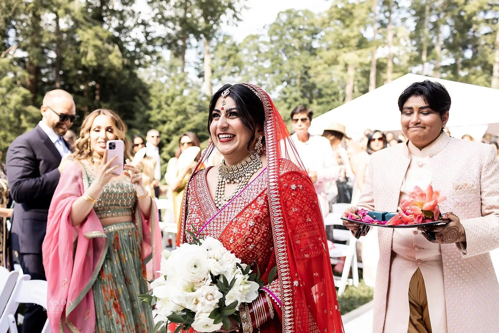 hussainwedding-ceremony-82_websize.jpg