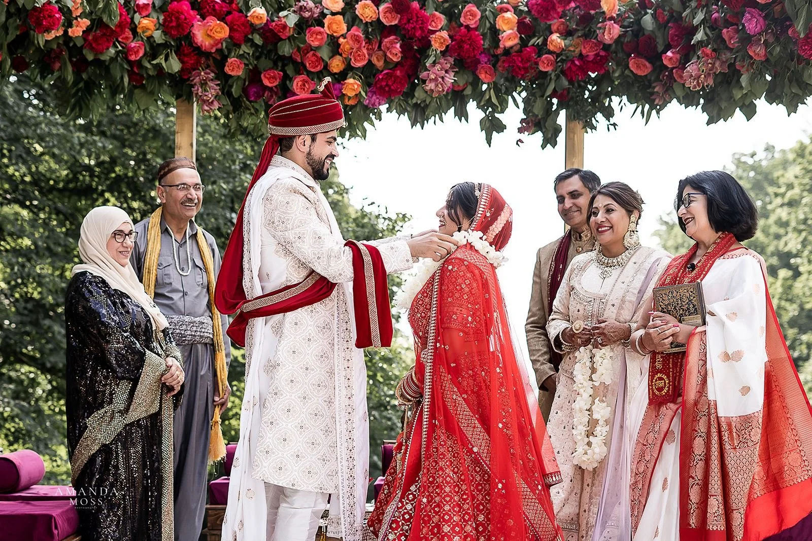 hussainwedding-ceremony-101_websize.jpg