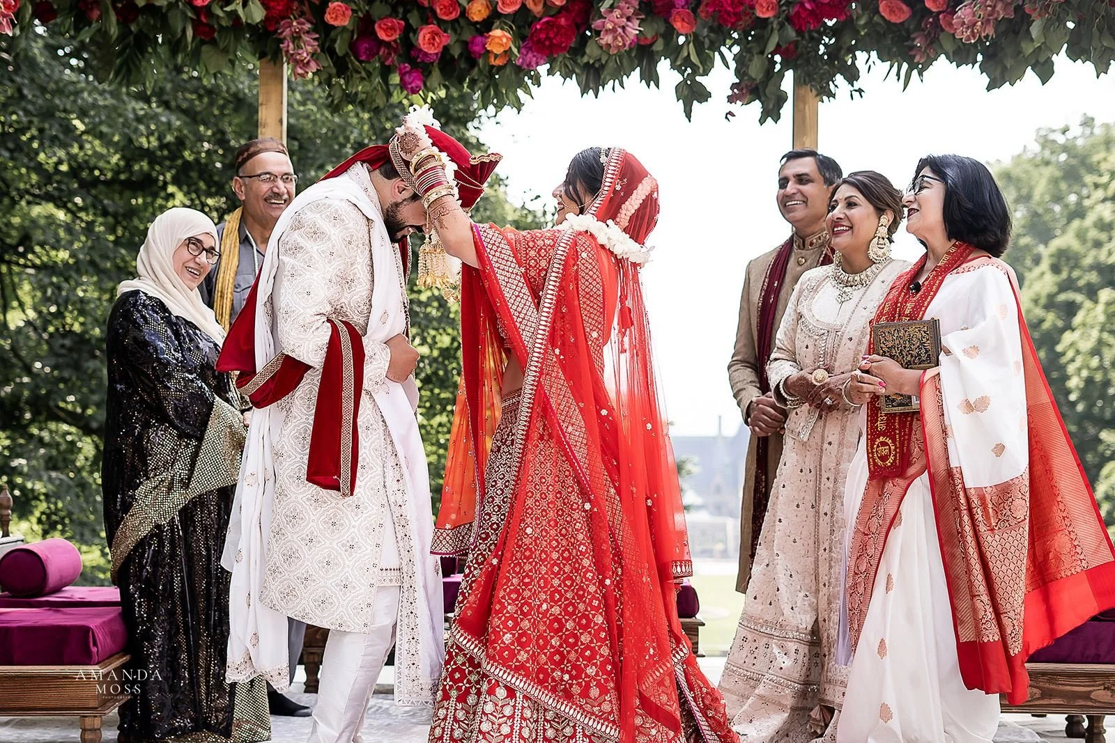 hussainwedding-ceremony-107_websize.jpg