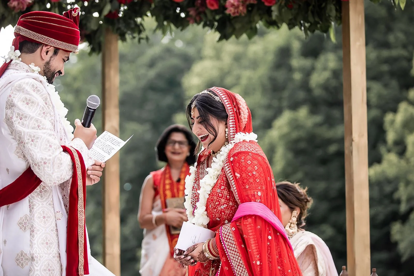 hussainwedding-ceremony-249_websize.jpg