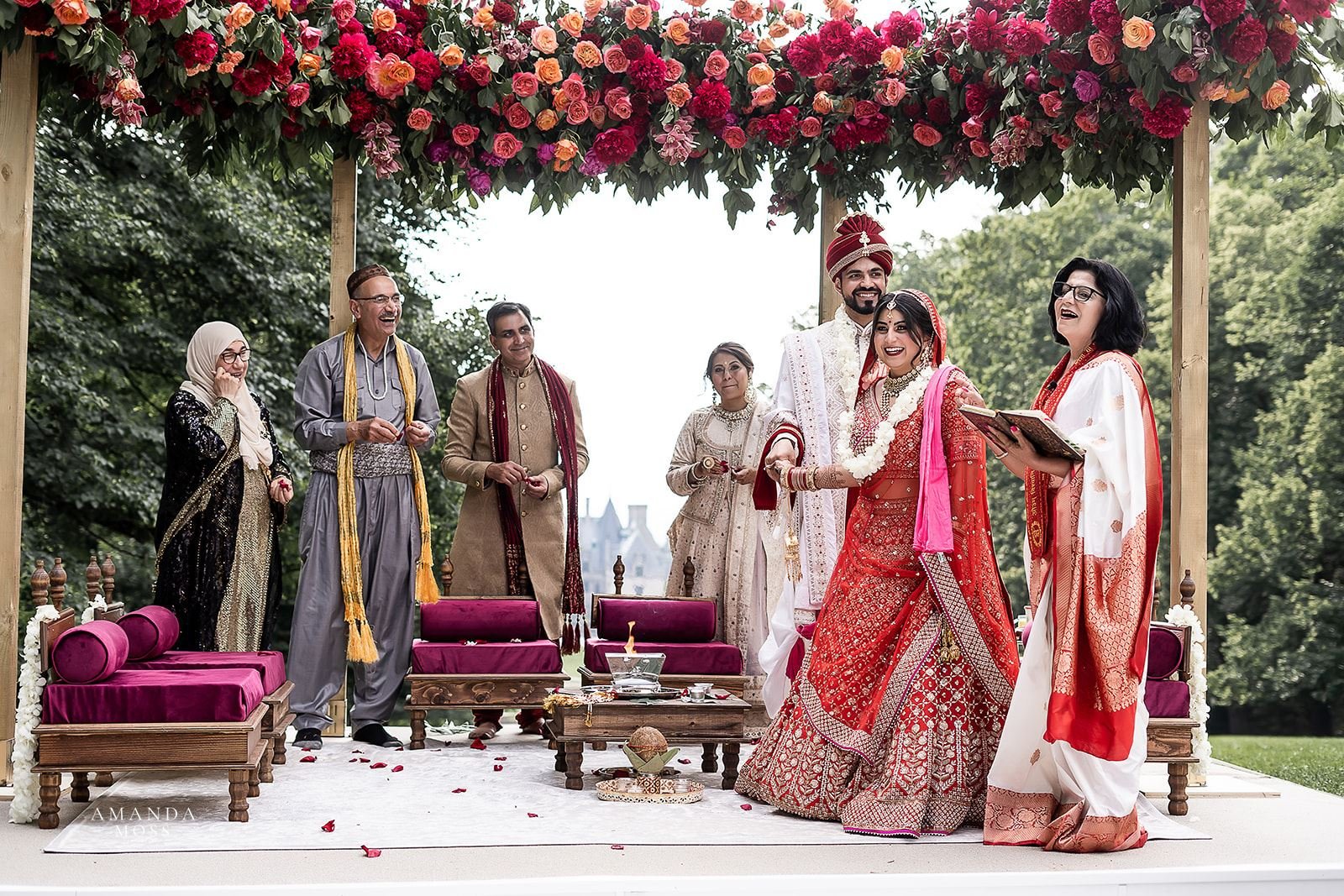 hussainwedding-ceremony-206_websize.jpg