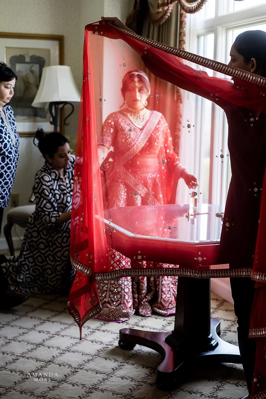 hussainwedding-brideprep-40_websize.jpg