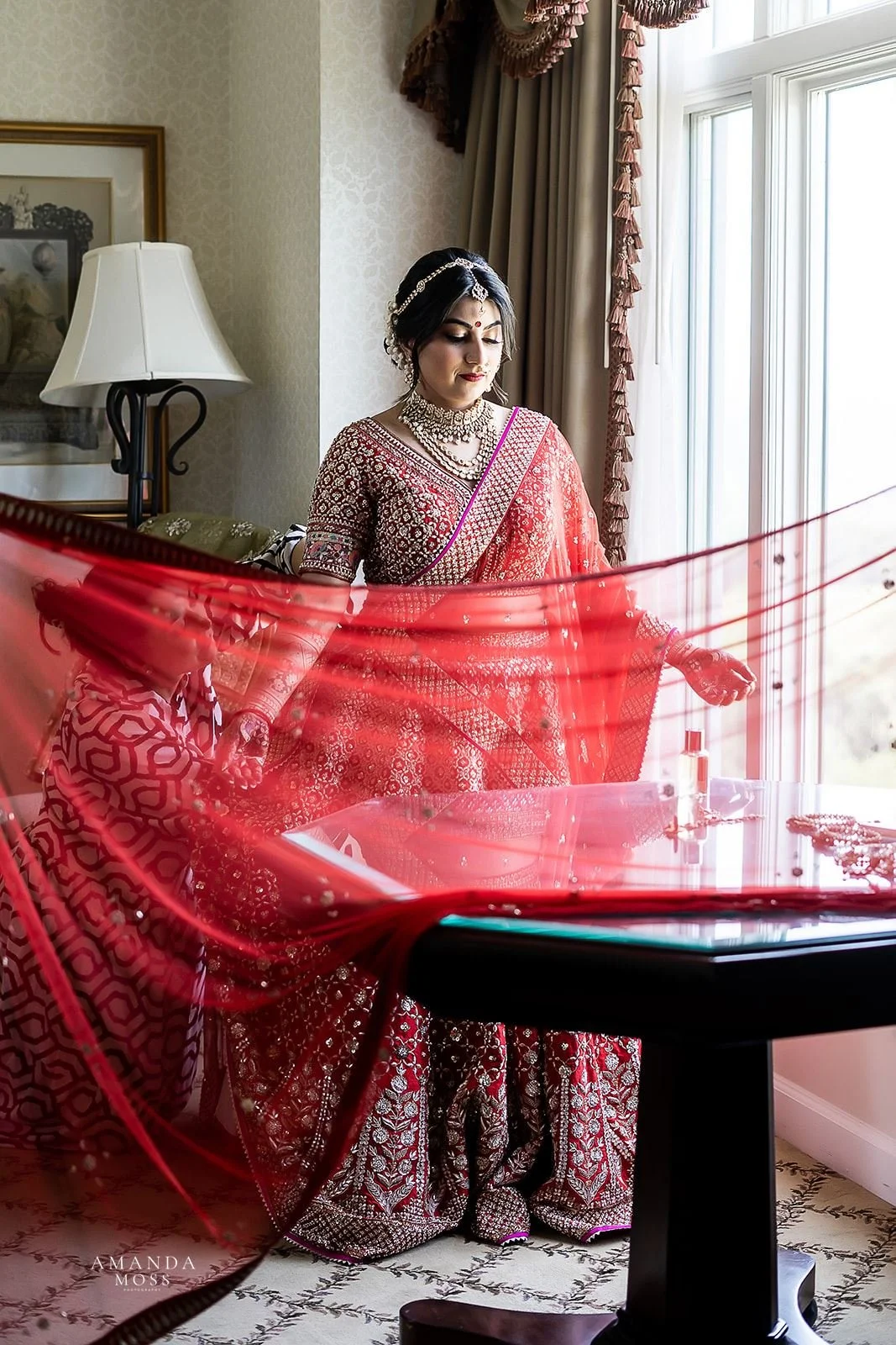 hussainwedding-brideprep-43_websize.jpg