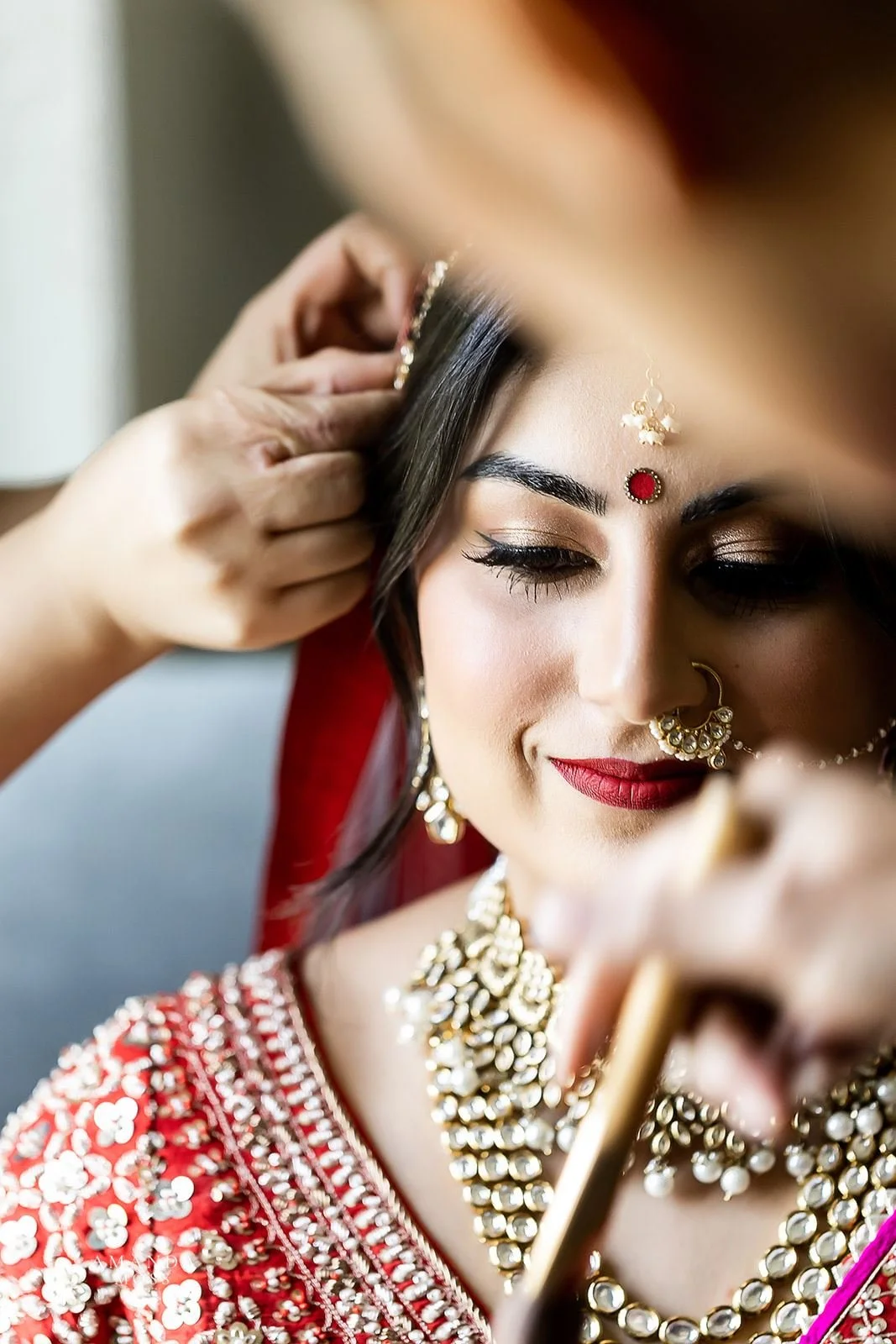 hussainwedding-brideprep-64_websize.jpg