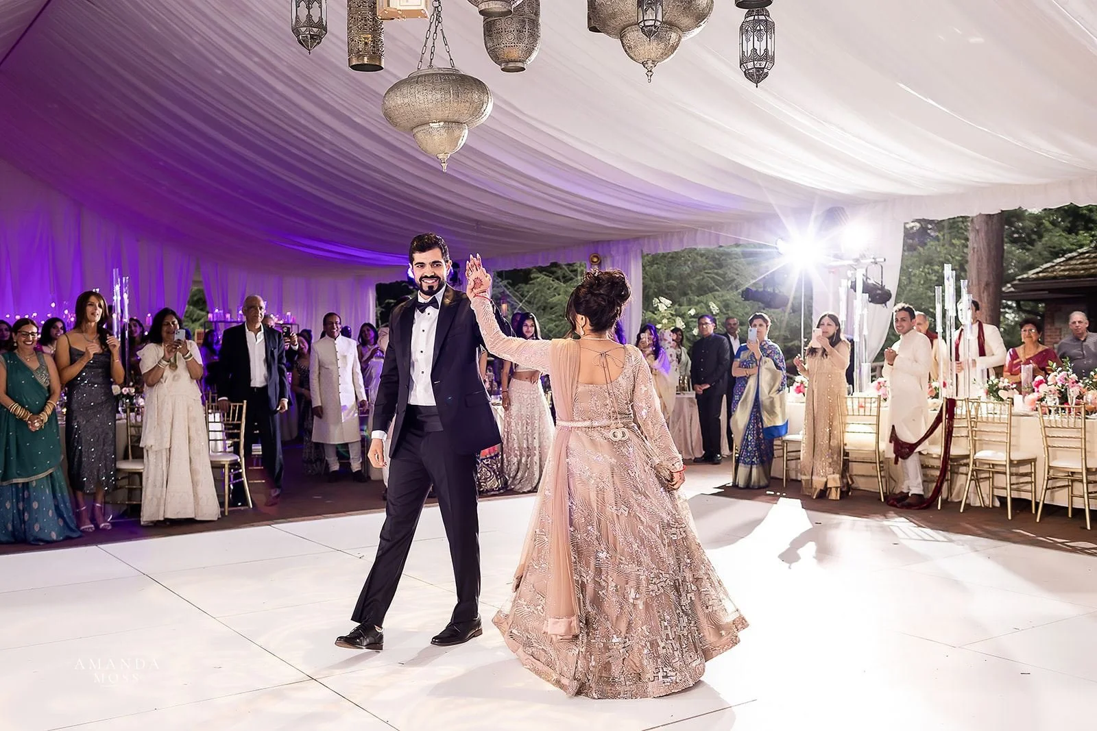 hussainwedding-reception-85_websize.jpg