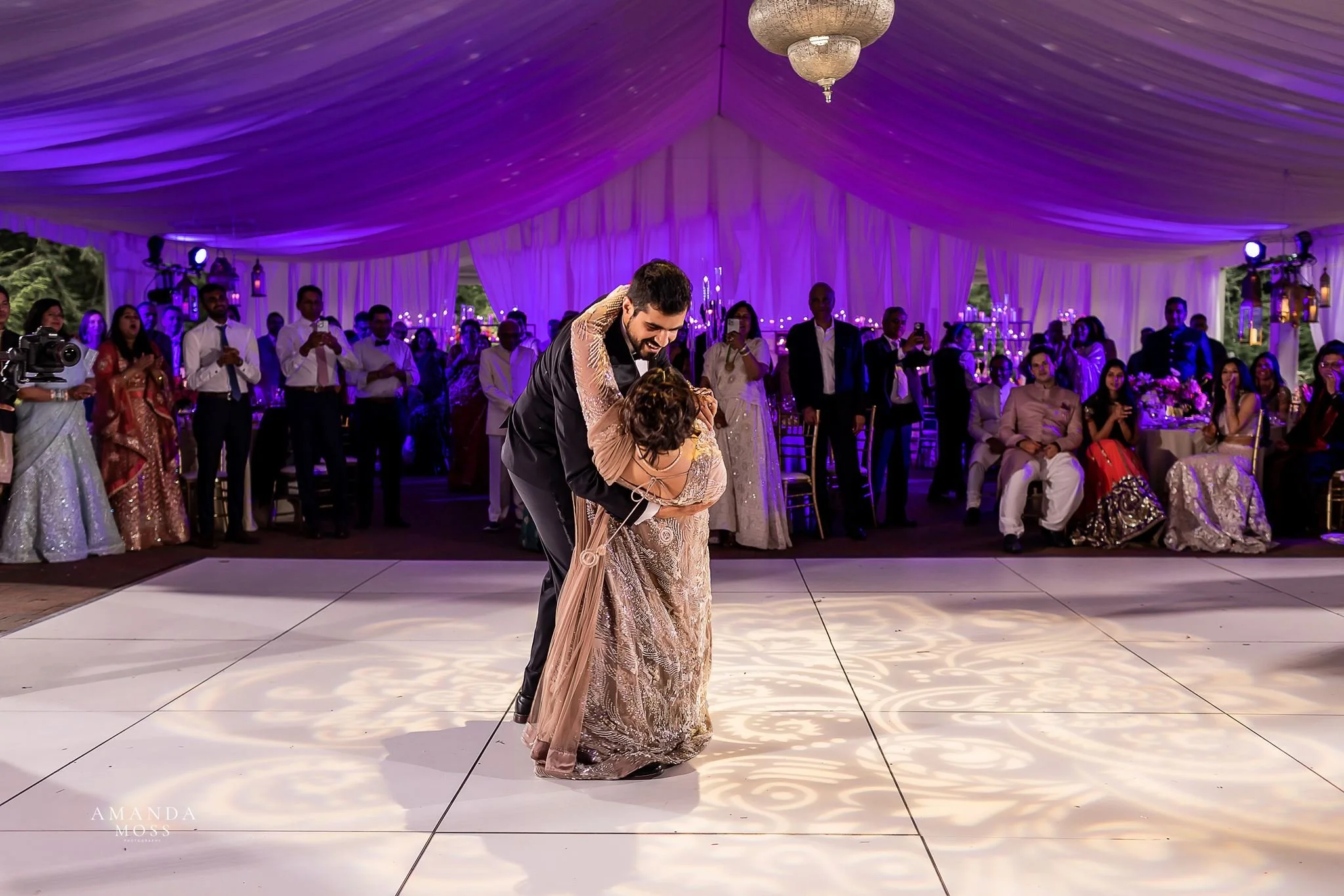 hussainwedding-reception-102_websize.jpg
