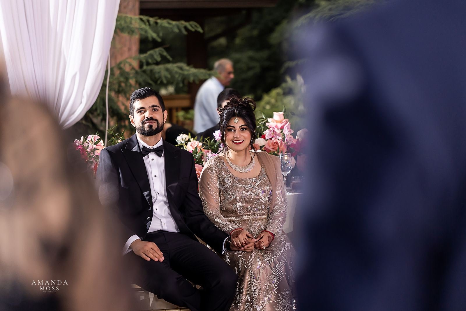 hussainwedding-reception-127_websize.jpg
