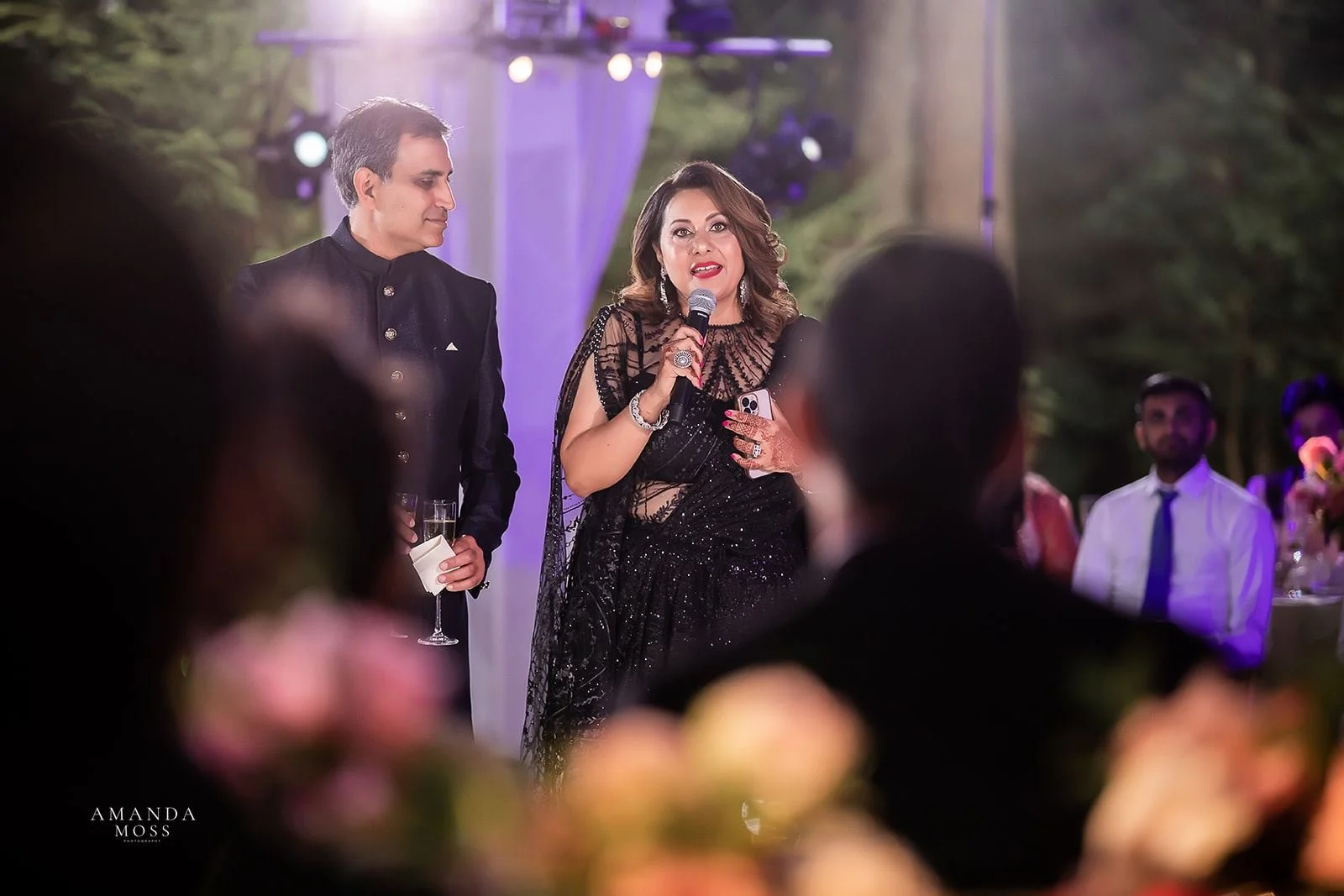 hussainwedding-reception-128_websize.jpg