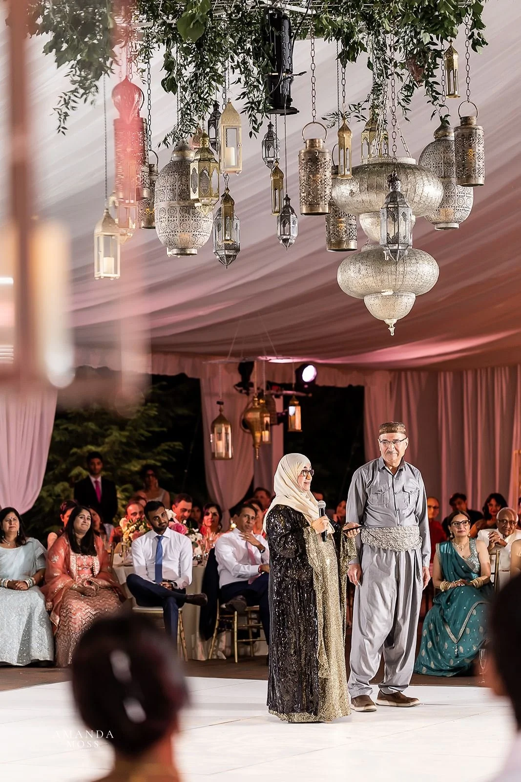 hussainwedding-reception-167_websize.jpg