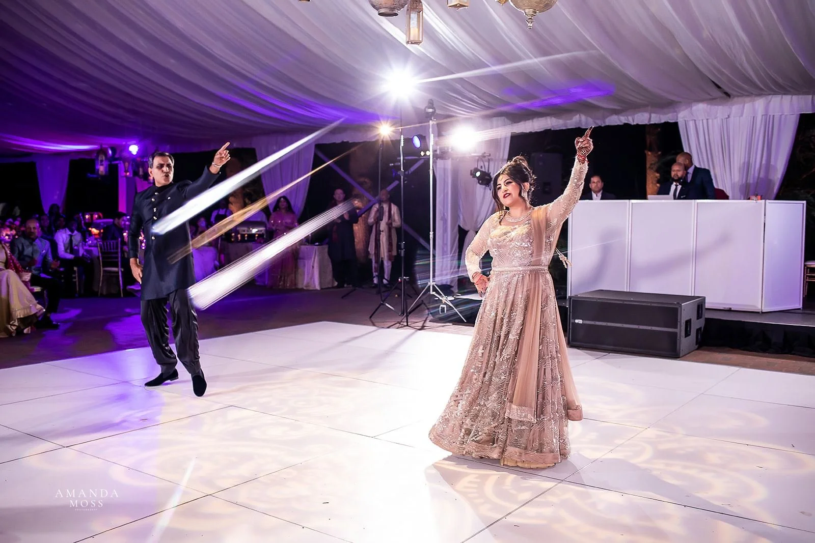 hussainwedding-reception-212_websize.jpg