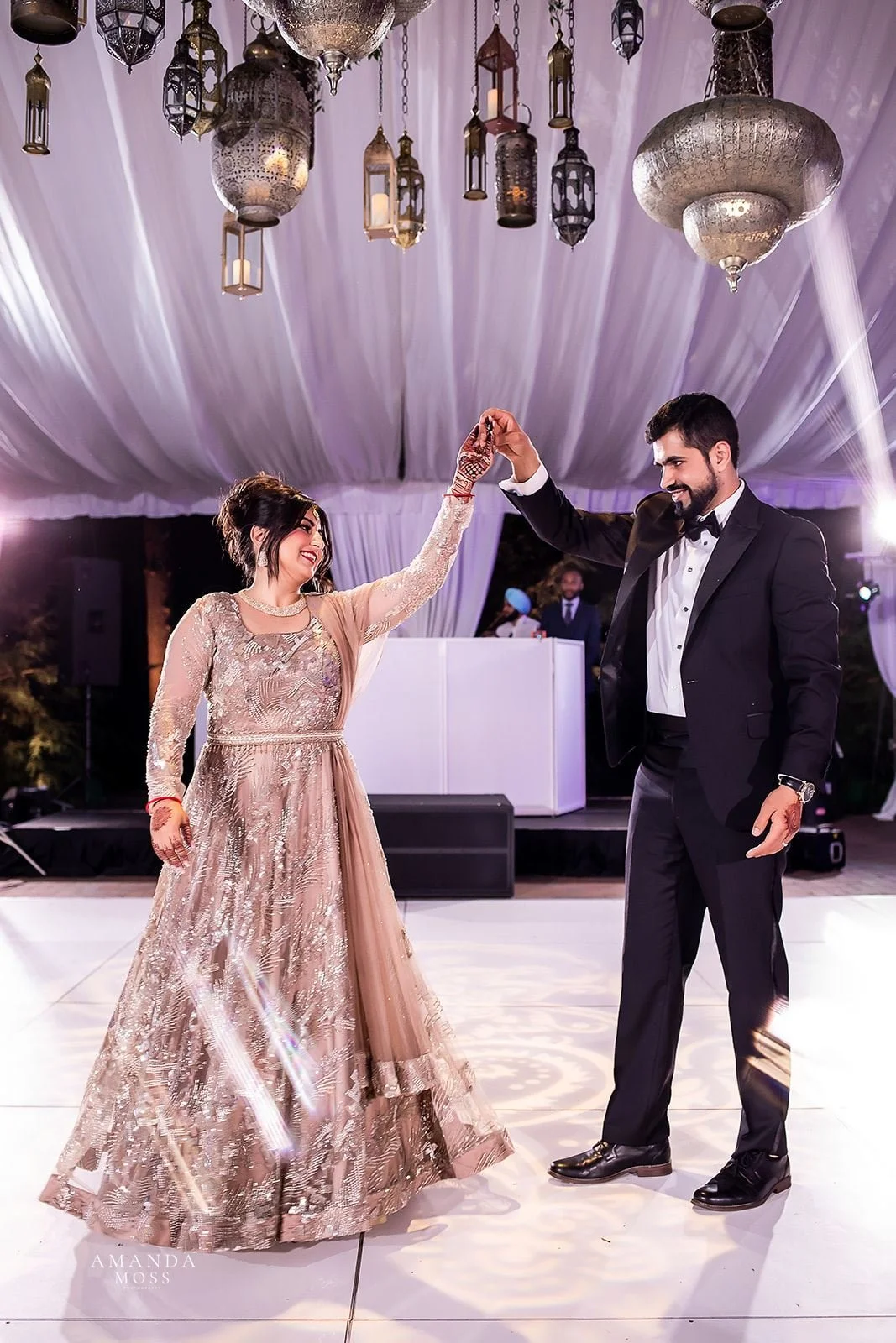 hussainwedding-reception-235_websize.jpg
