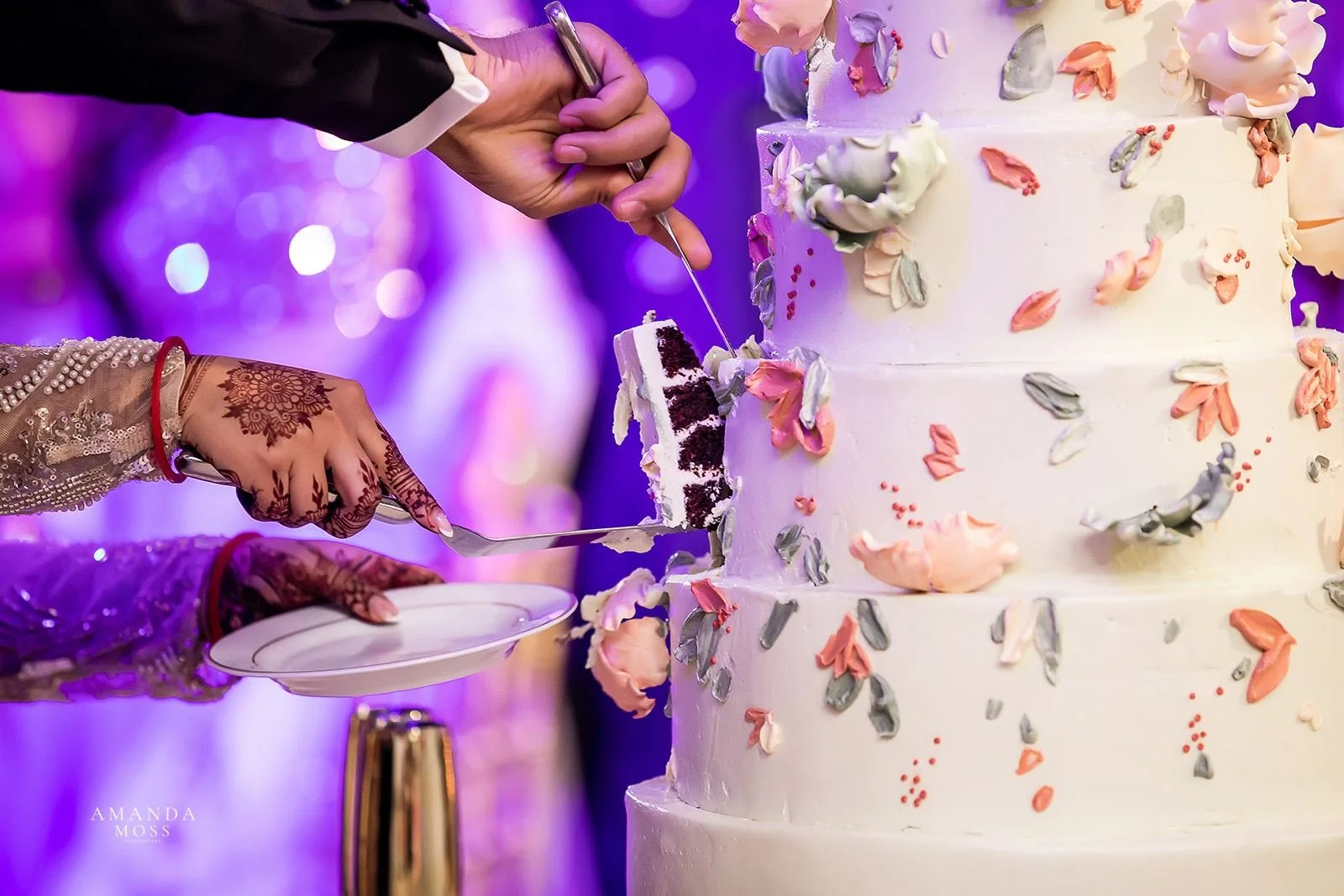 hussainwedding-reception-116_websize.jpg