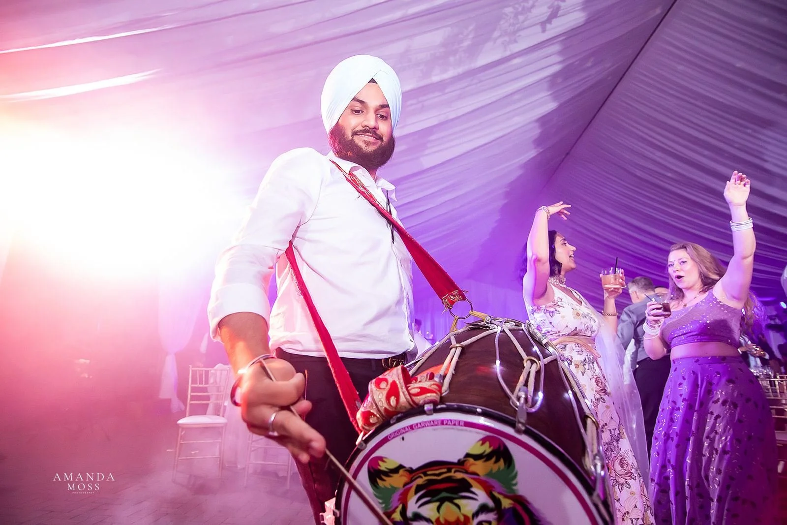 hussainwedding-reception-389_websize.jpg