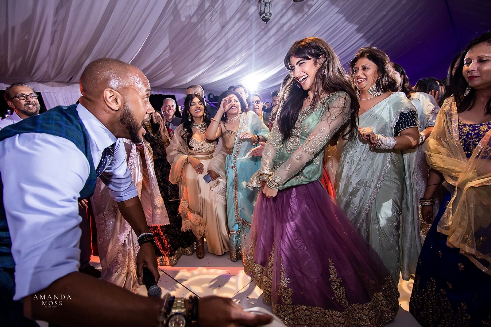 hussainwedding-reception-394_websize.jpg