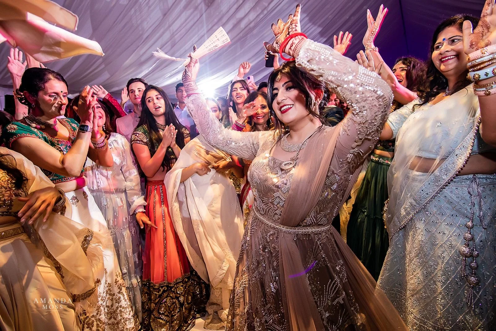 hussainwedding-reception-399_websize.jpg
