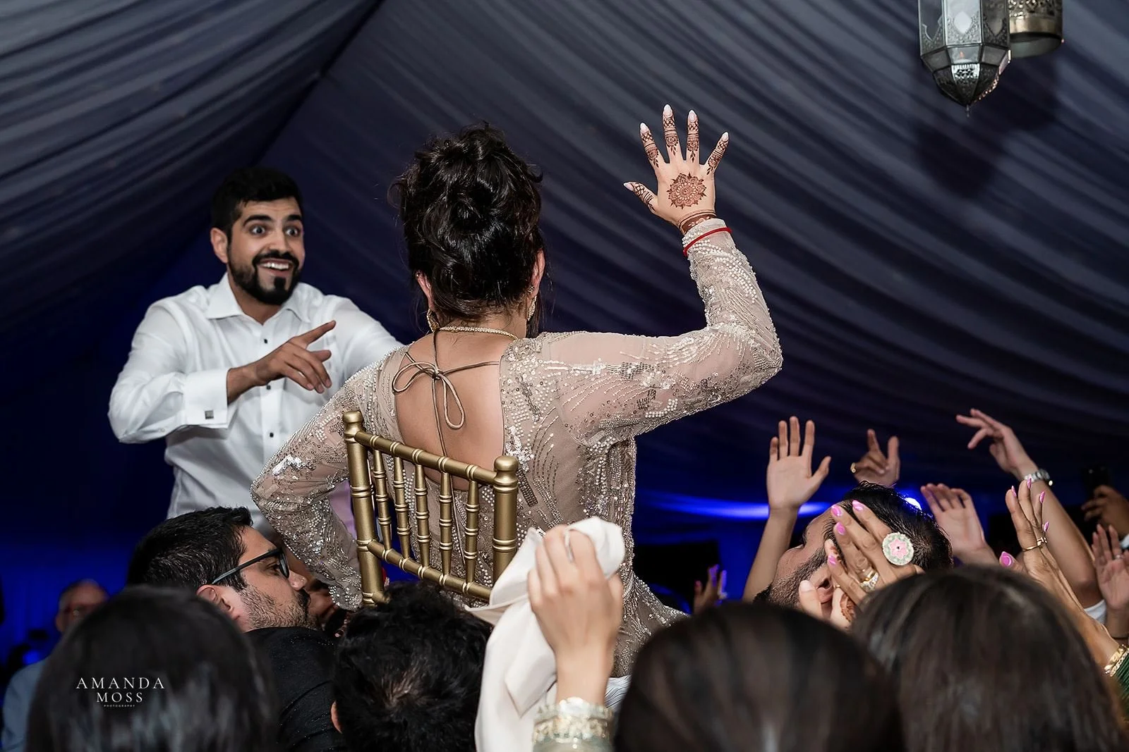 hussainwedding-reception-635_websize.jpg