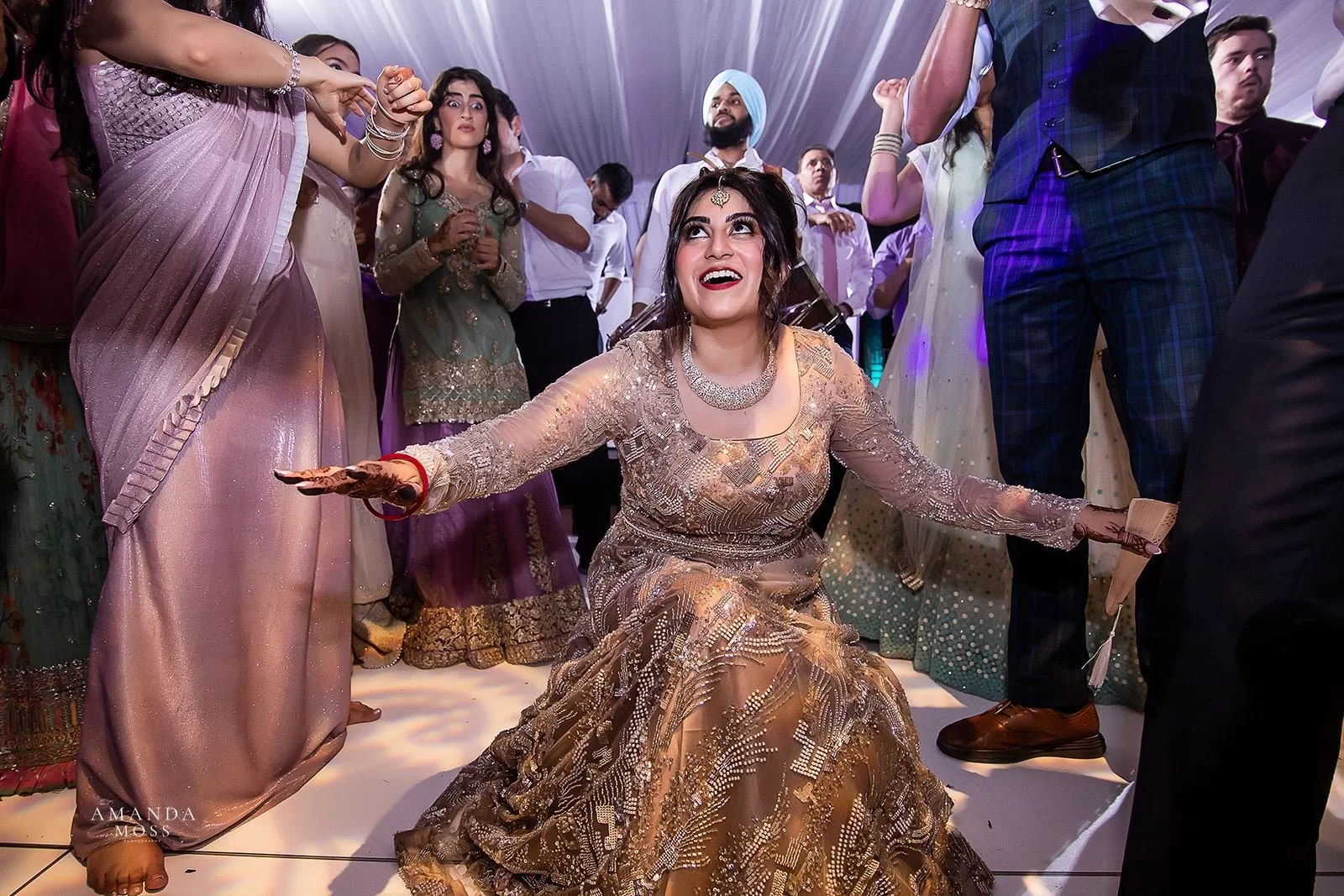hussainwedding-reception-703_websize.jpg