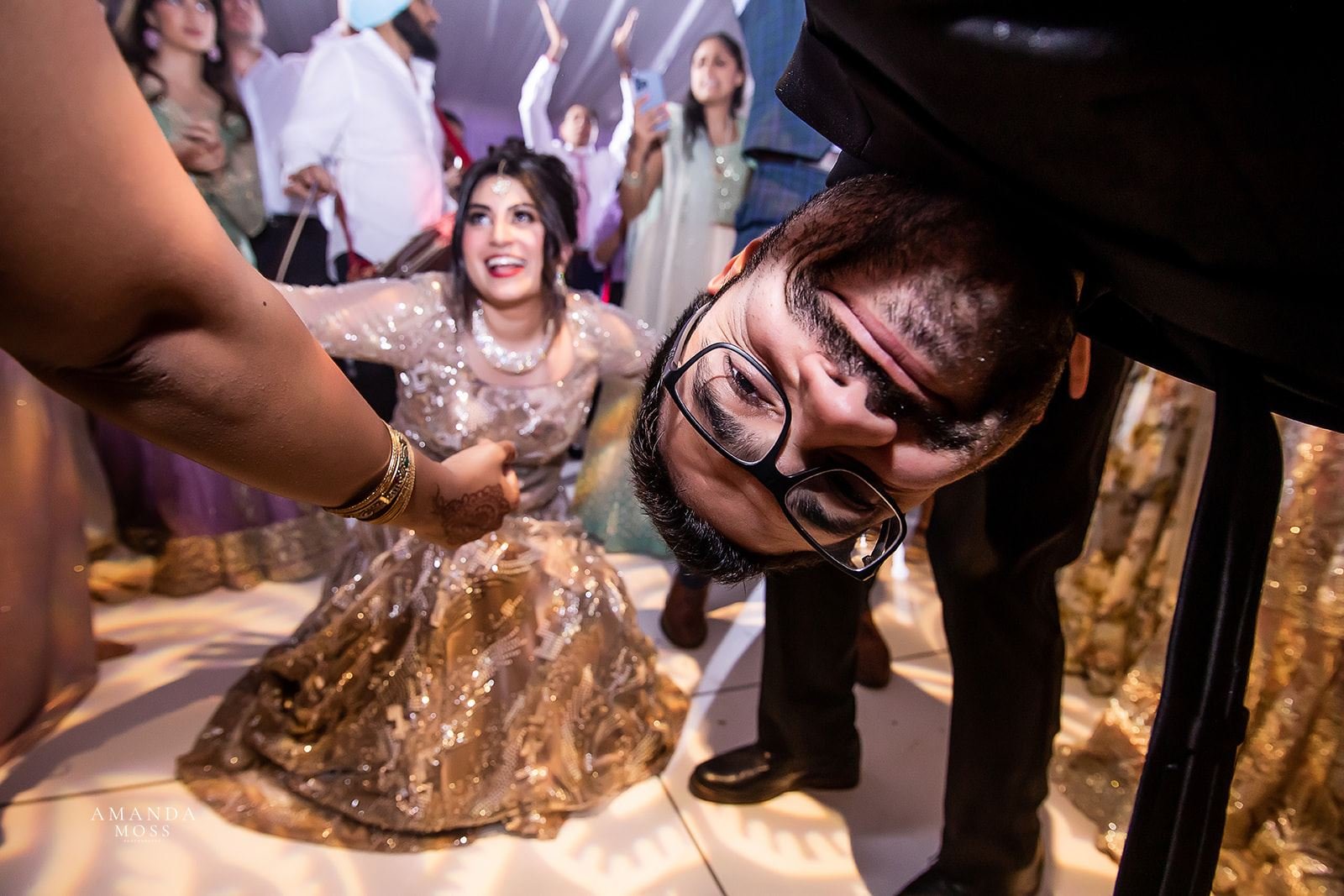 hussainwedding-reception-704_websize.jpg