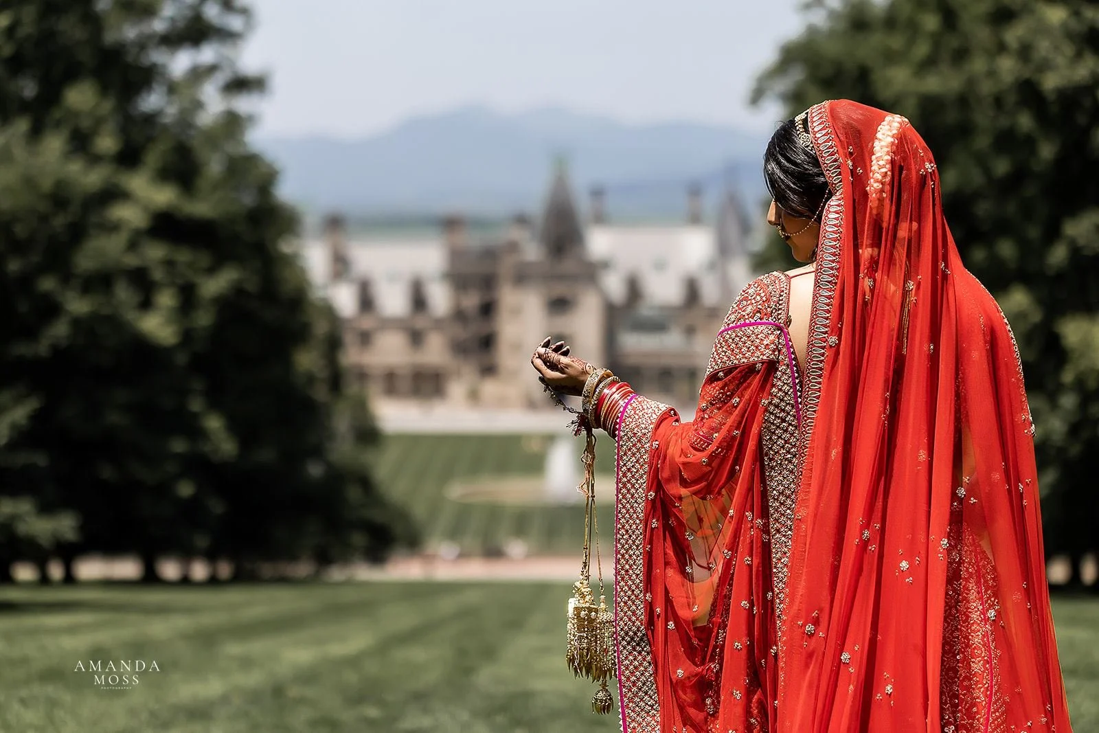hussainwedding-portraits-25_websize.jpg