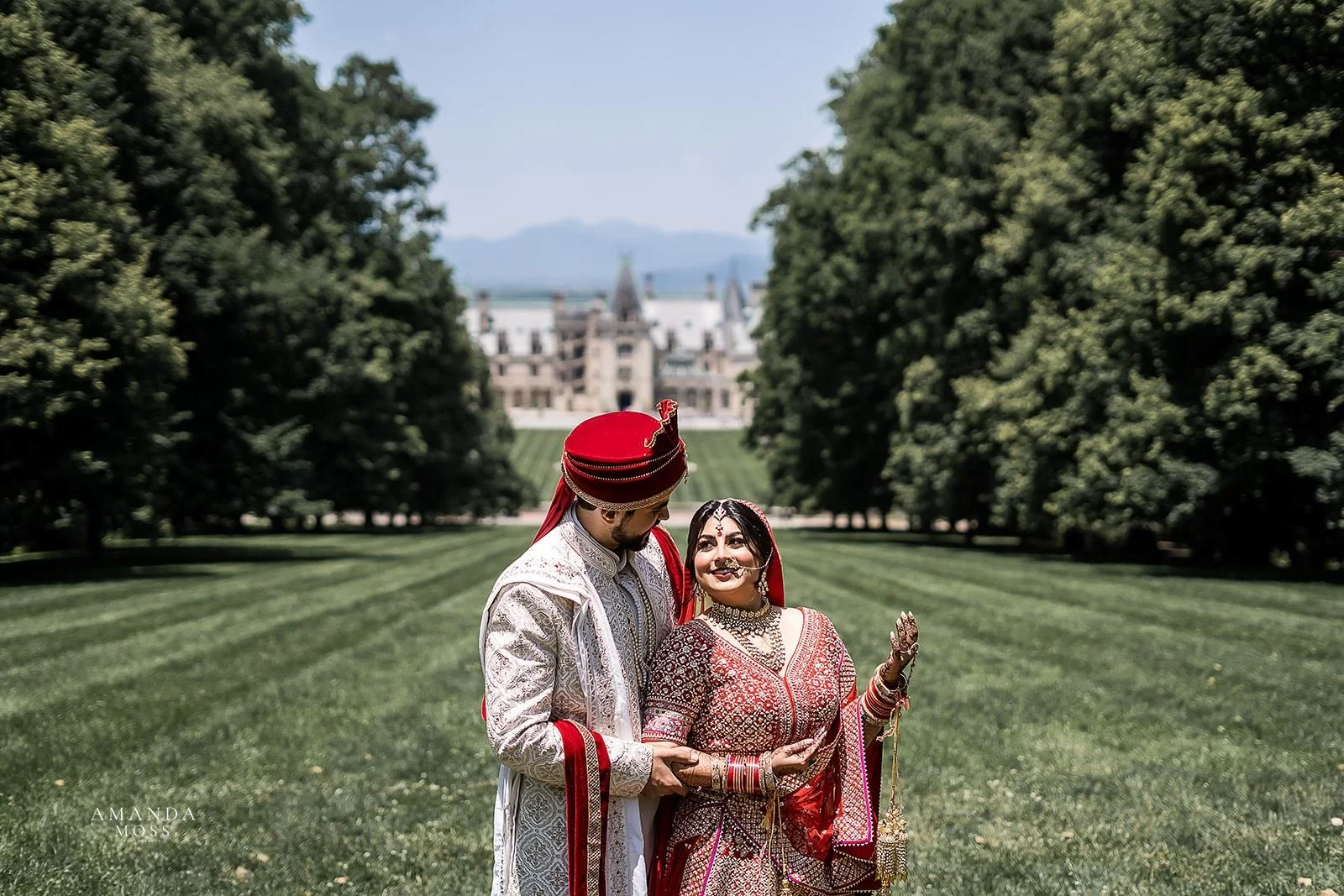 hussainwedding-portraits-21_websize.jpg