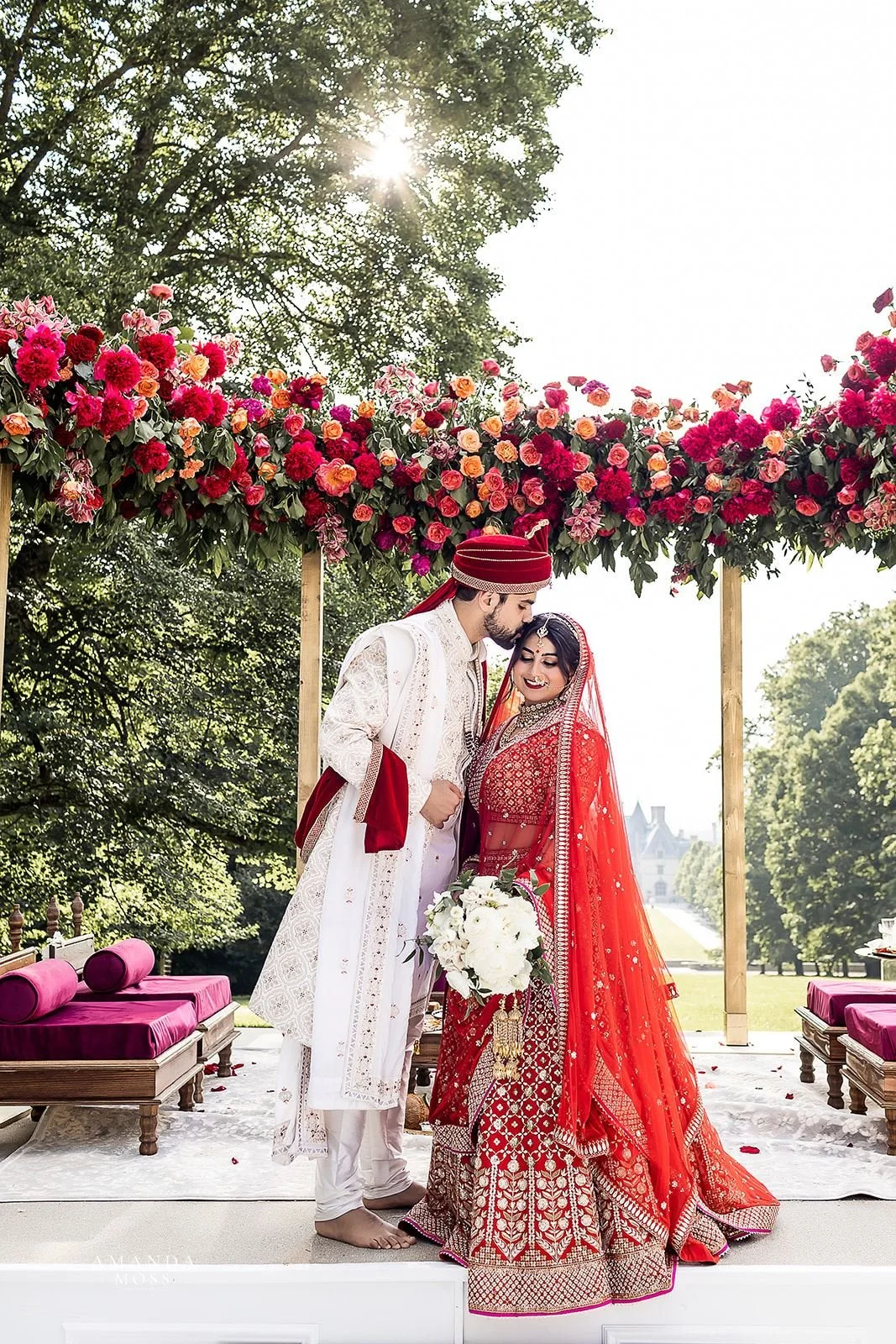 hussainwedding-portraits-185_websize.jpg