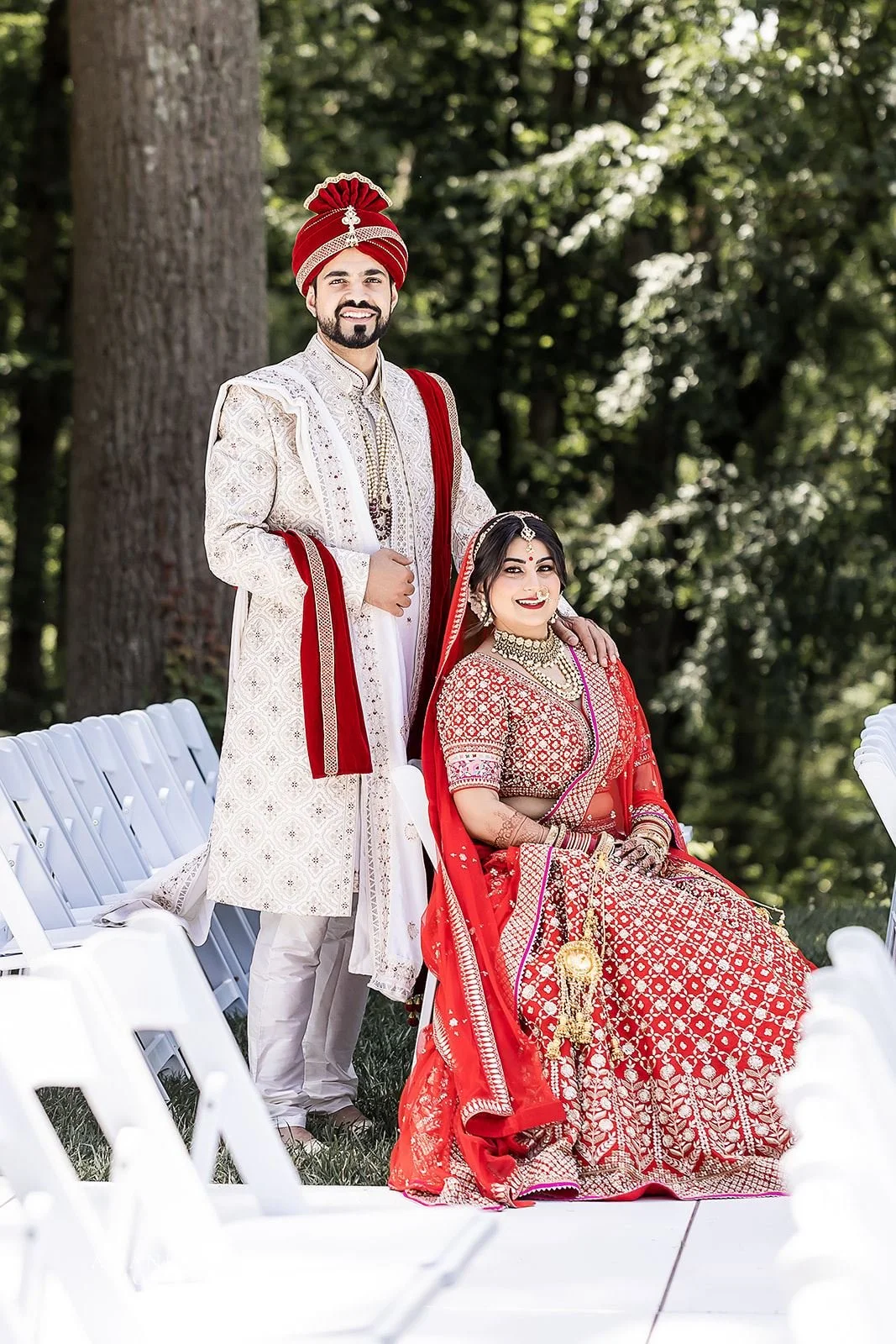 hussainwedding-portraits-140_websize.jpg
